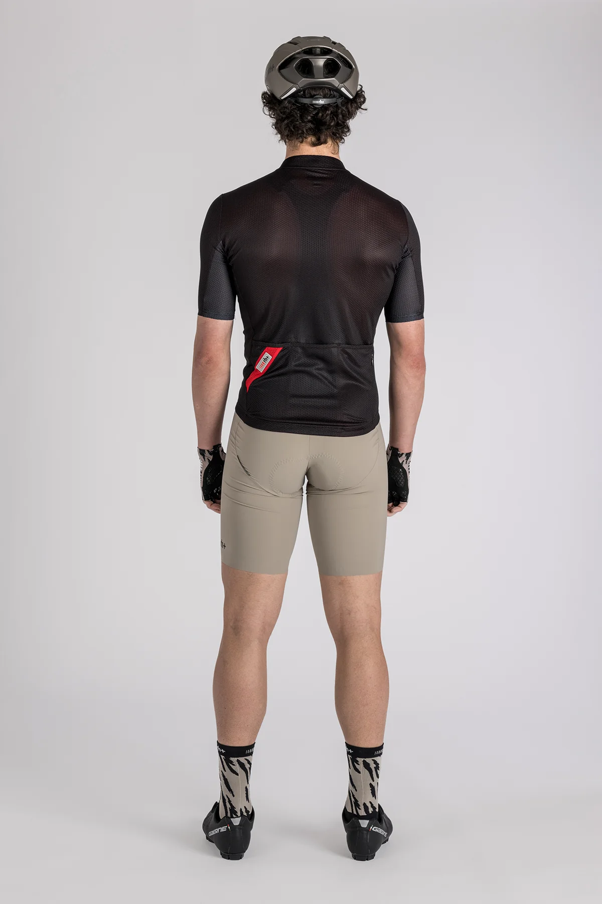 Solaro Jersey - Image 3