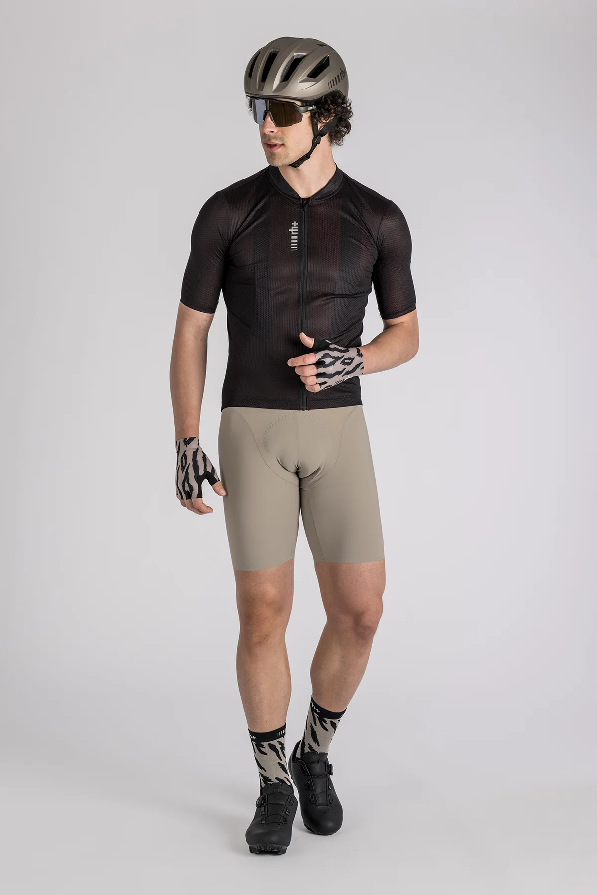 Solaro Jersey - Image 4