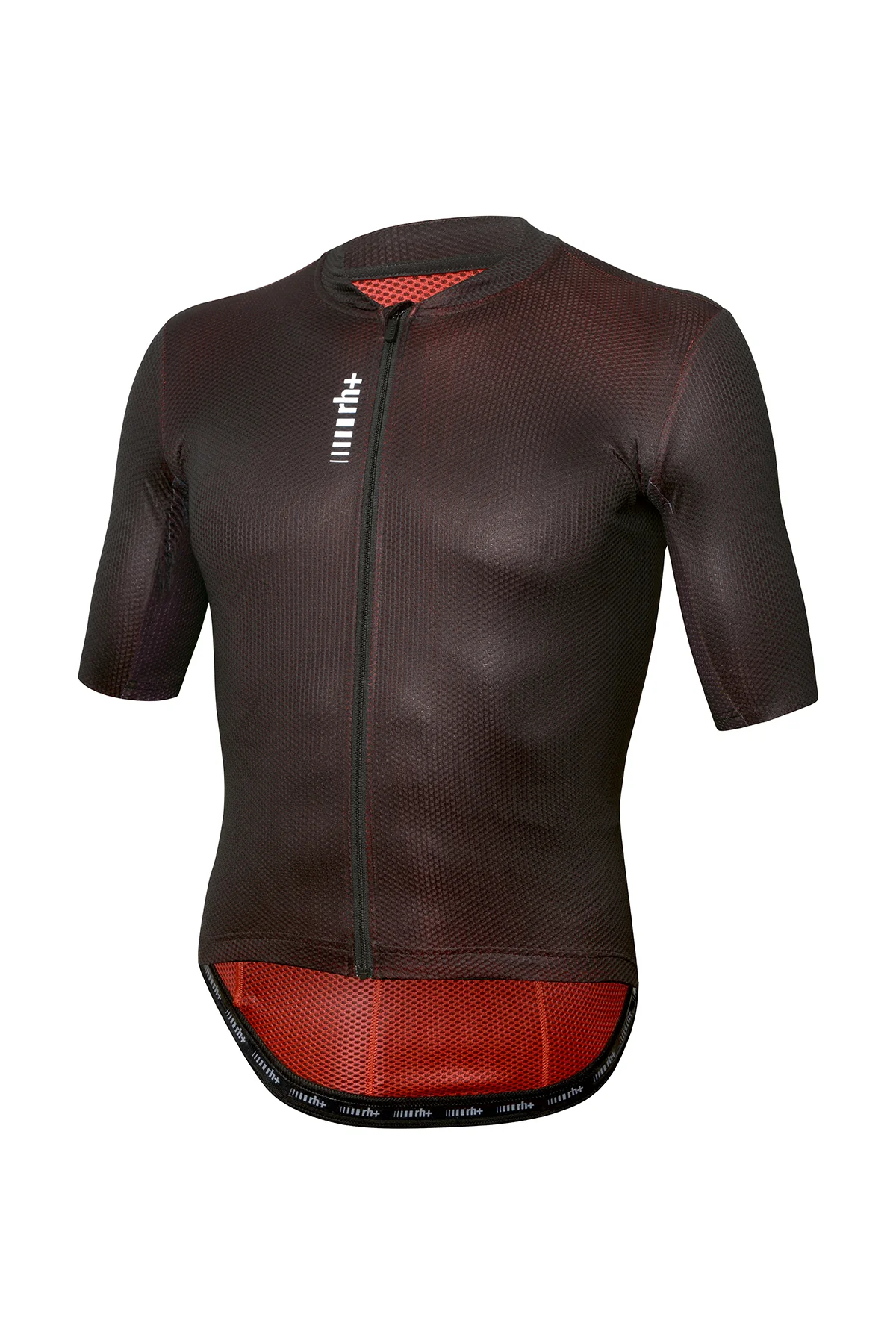 Solaro Jersey - Image 5