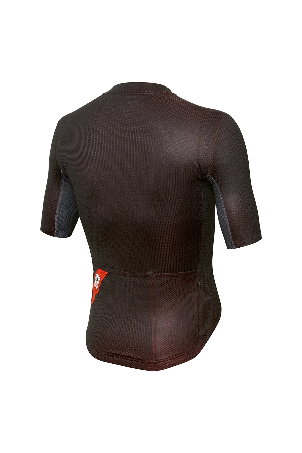 Solaro Jersey - Image 6