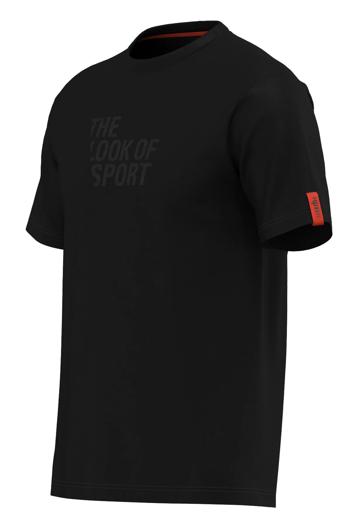 Soul T-Shirt - Image 3