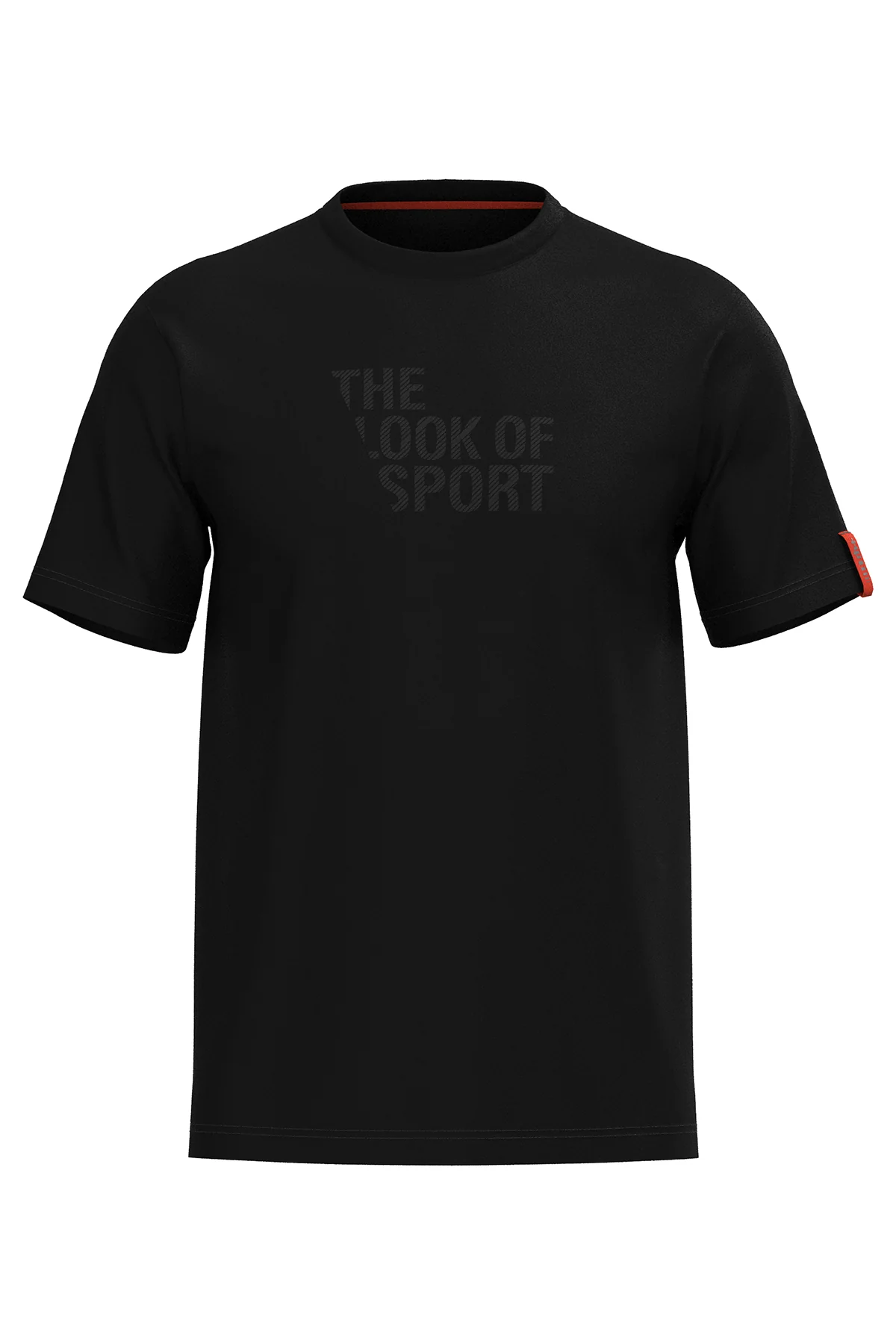 Soul T-Shirt - Image 4