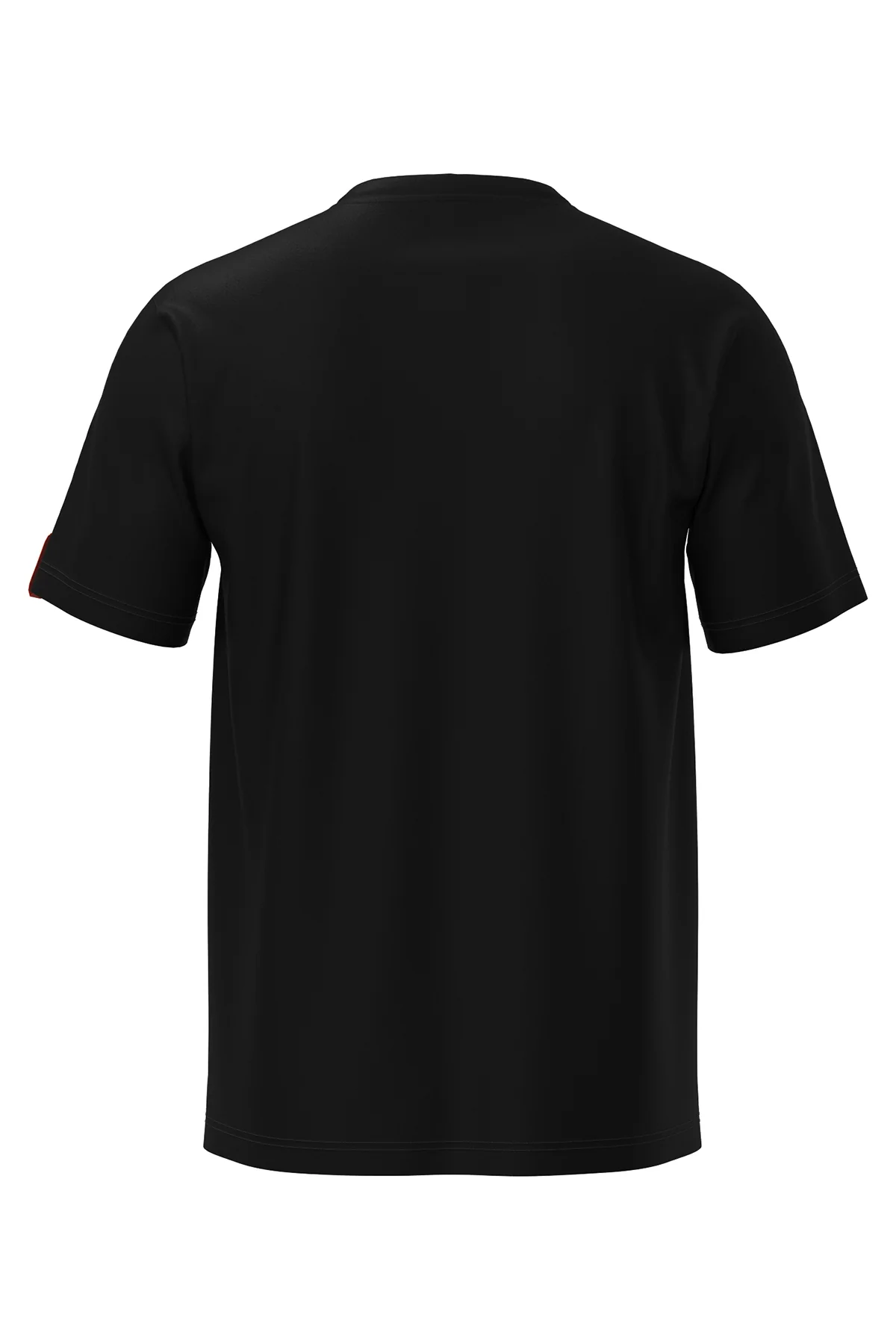 Soul T-Shirt - Image 5