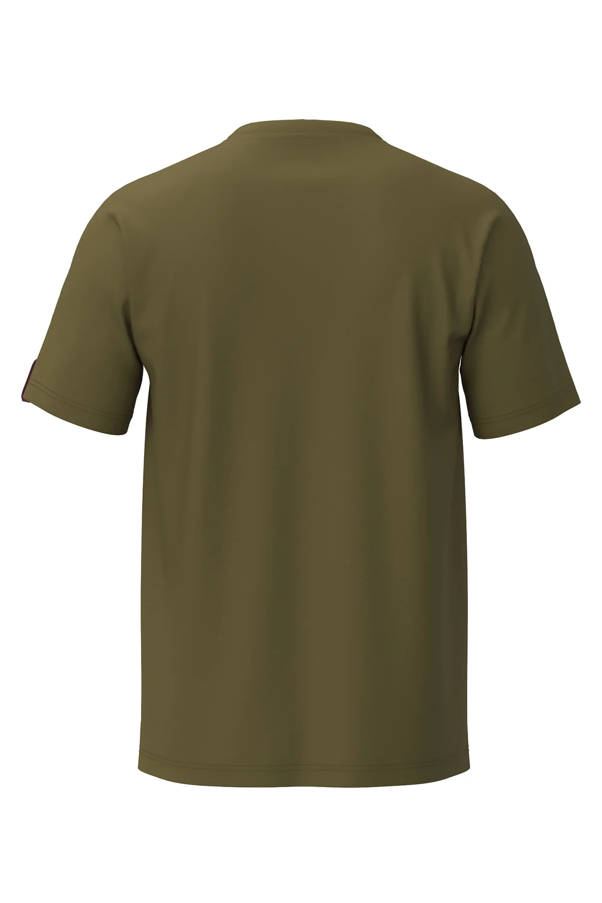 Soul T-Shirt - Image 5