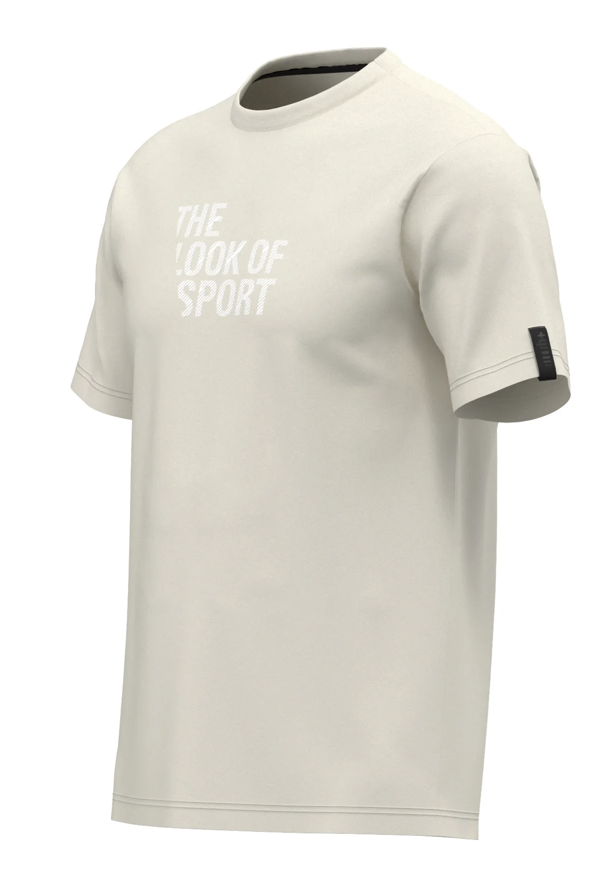 Soul T-Shirt - Image 2
