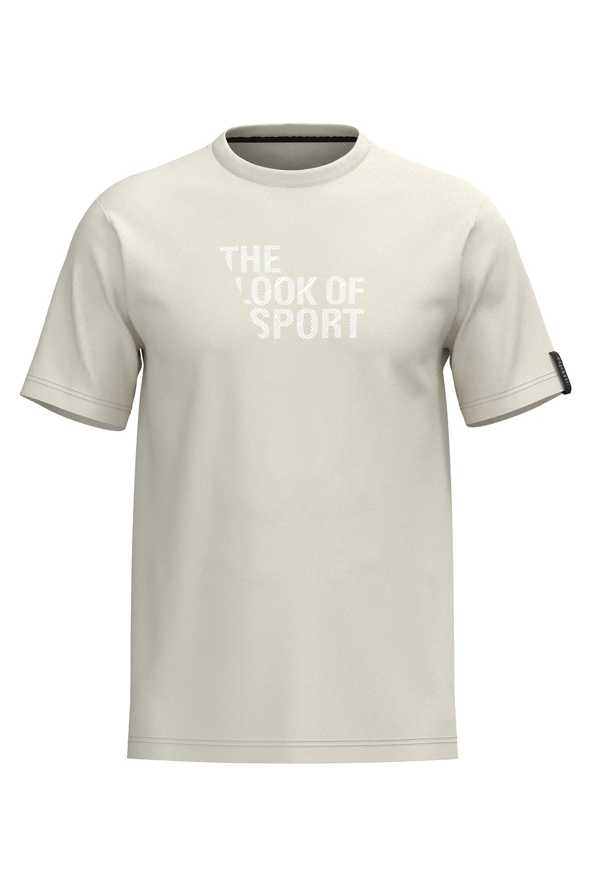 Soul T-Shirt - Image 3