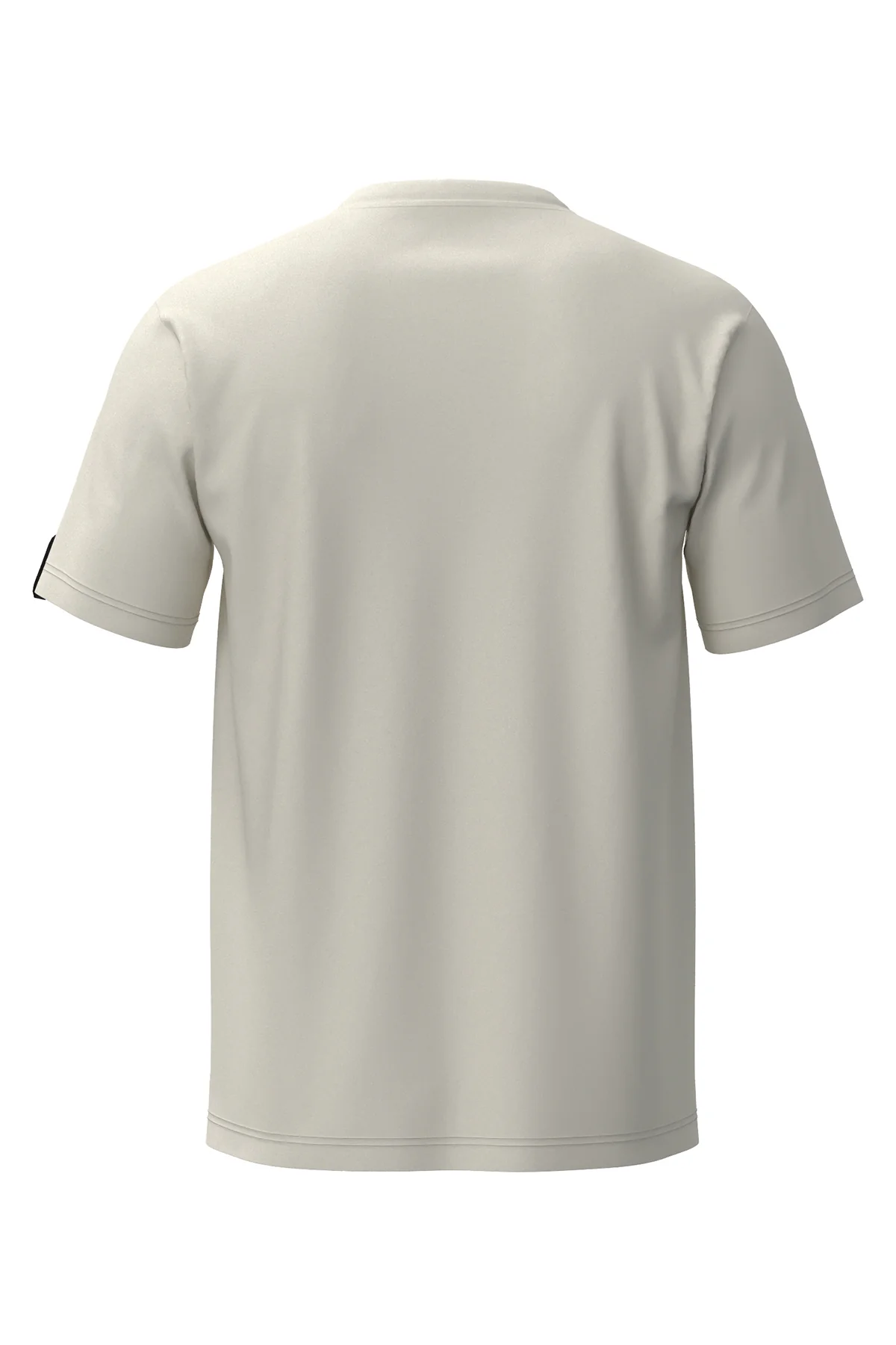 Soul T-Shirt - Image 4