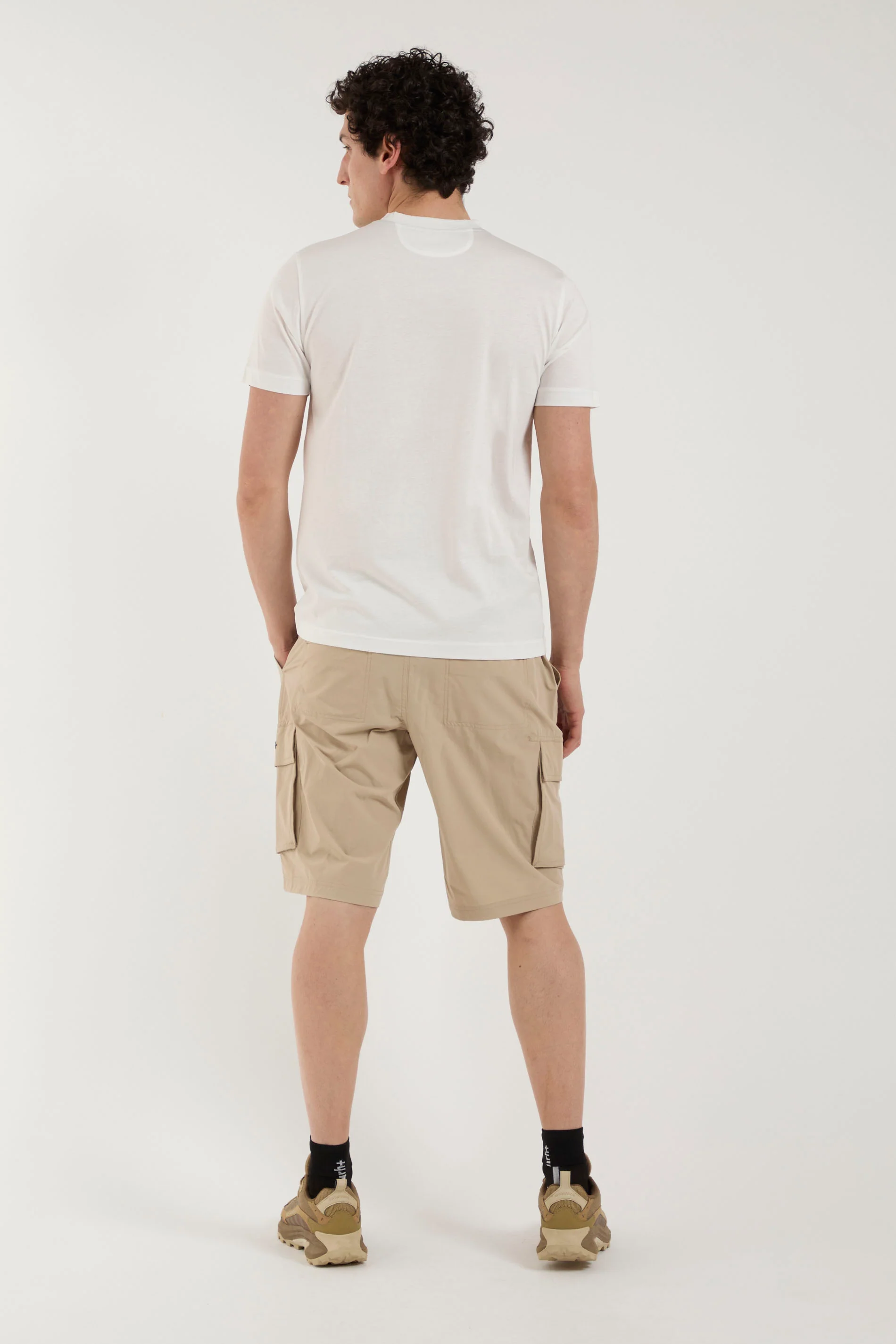 Soul T-Shirt - Image 5
