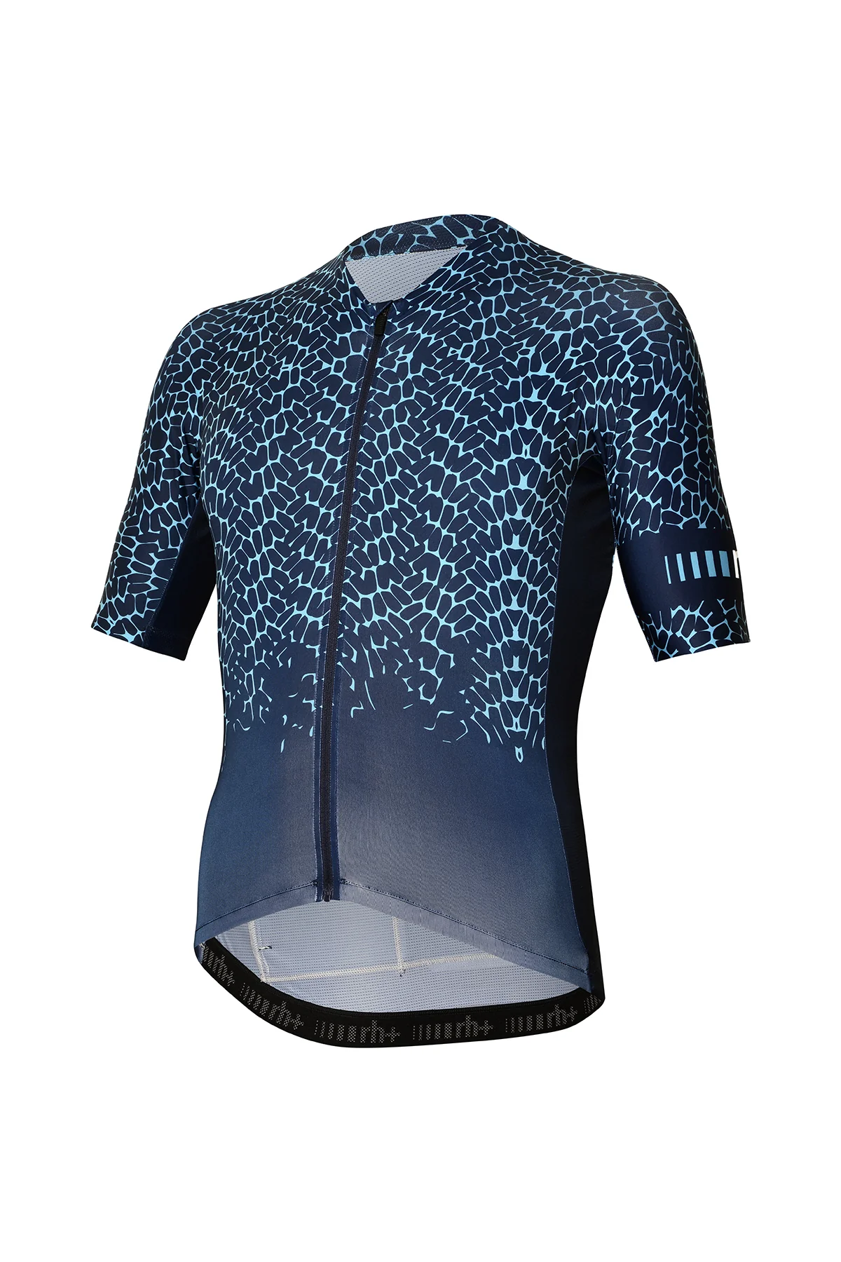 Speed Jersey
