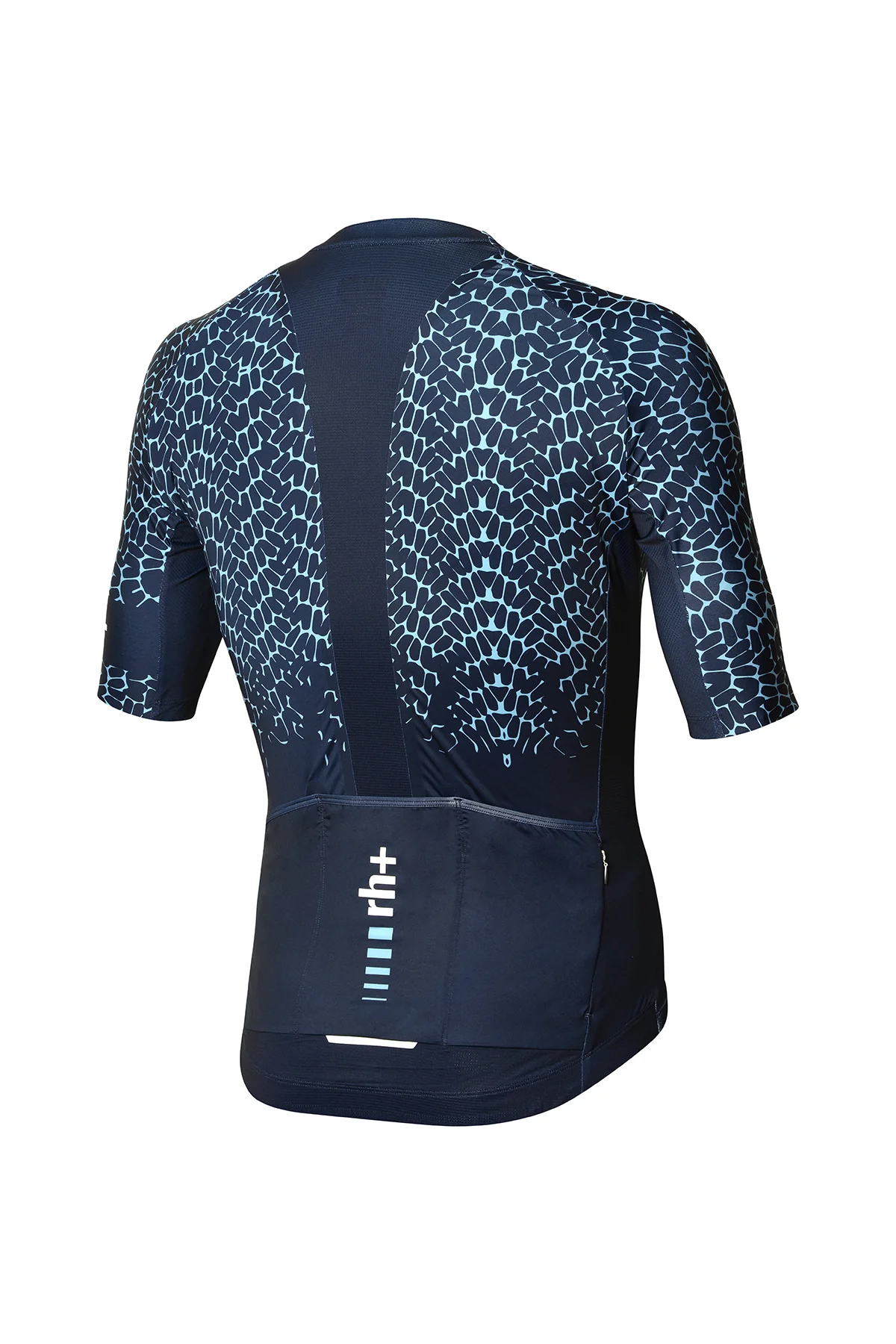 Speed Jersey - Image 2