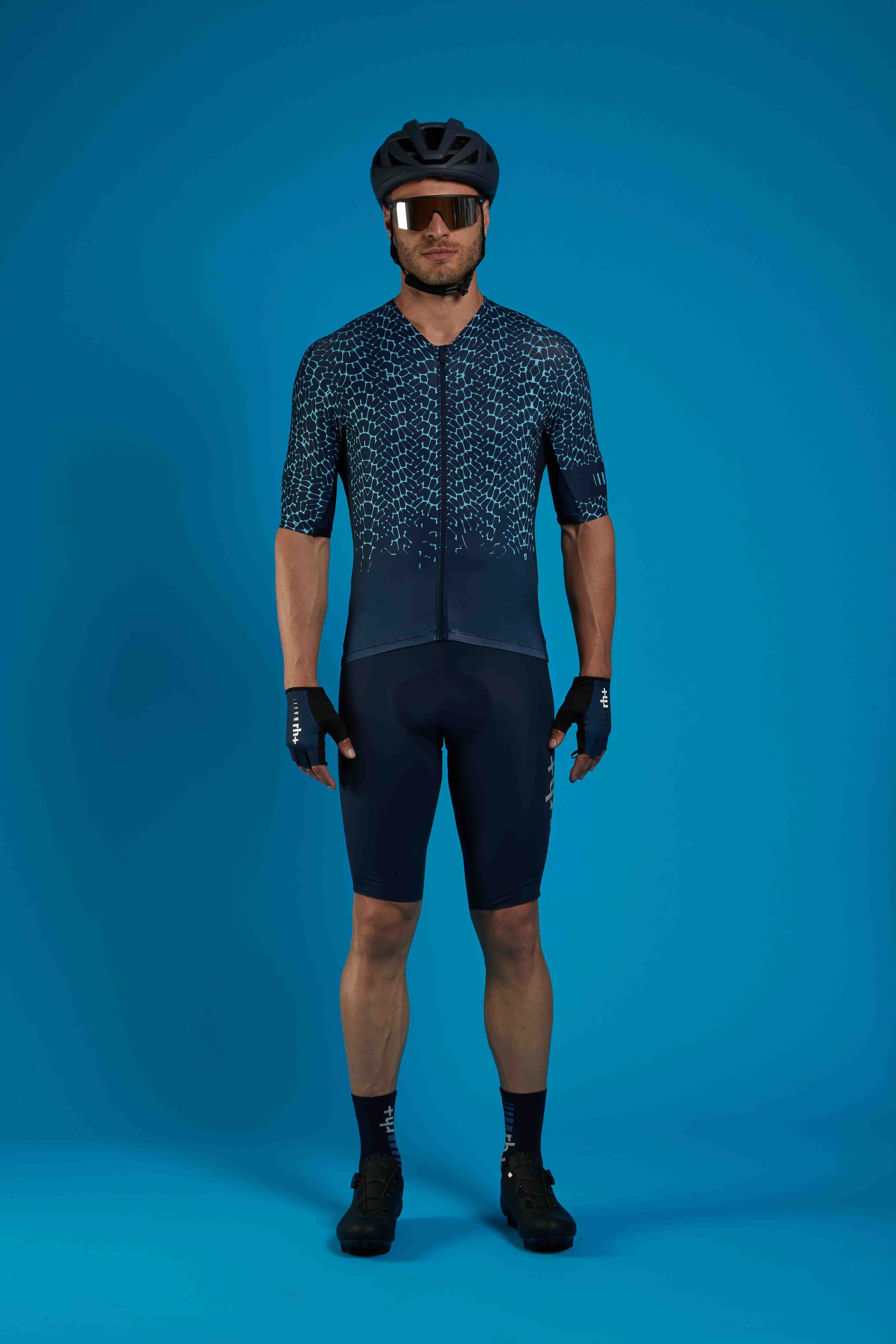 Speed Jersey - Image 4