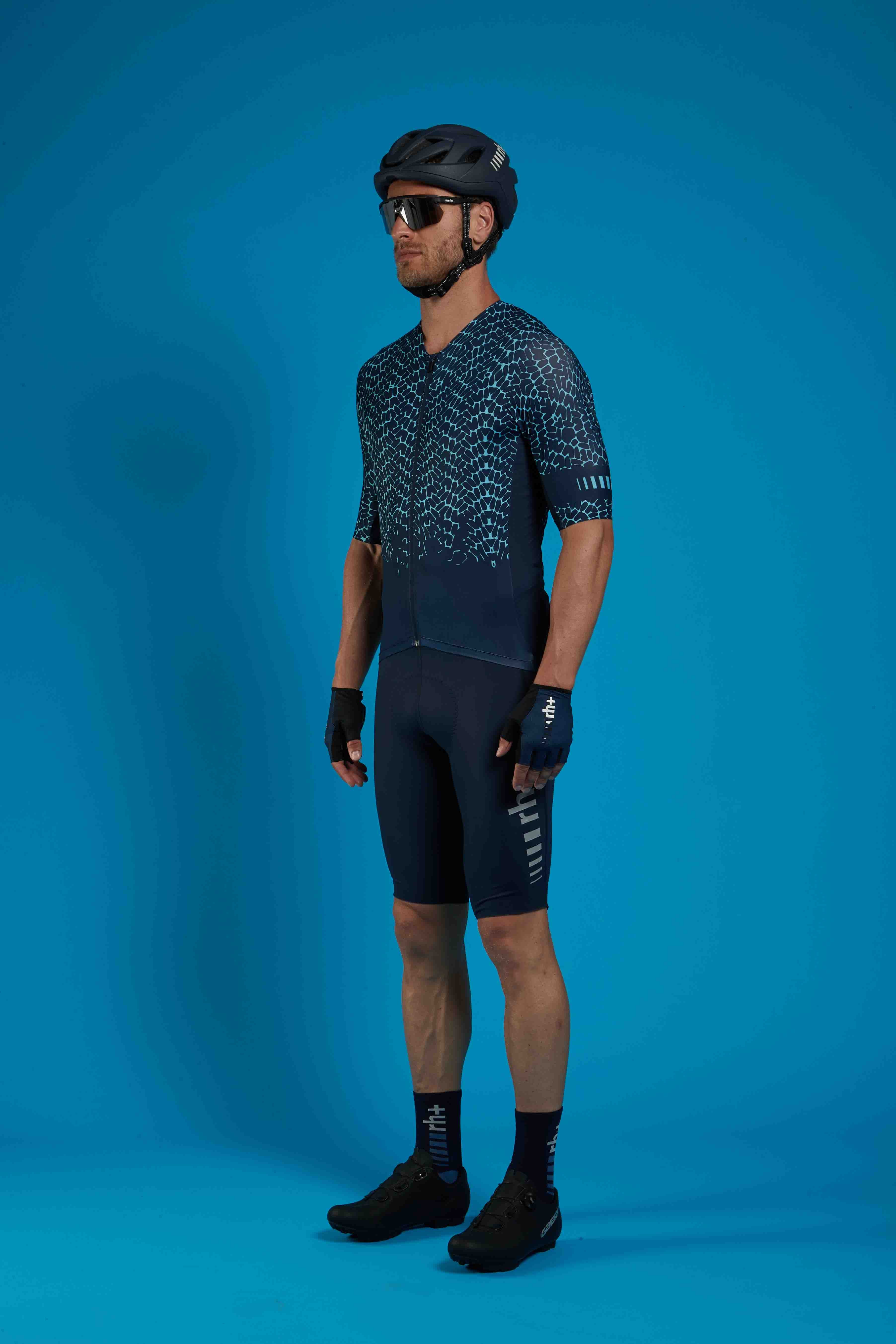 Speed Jersey - Image 5