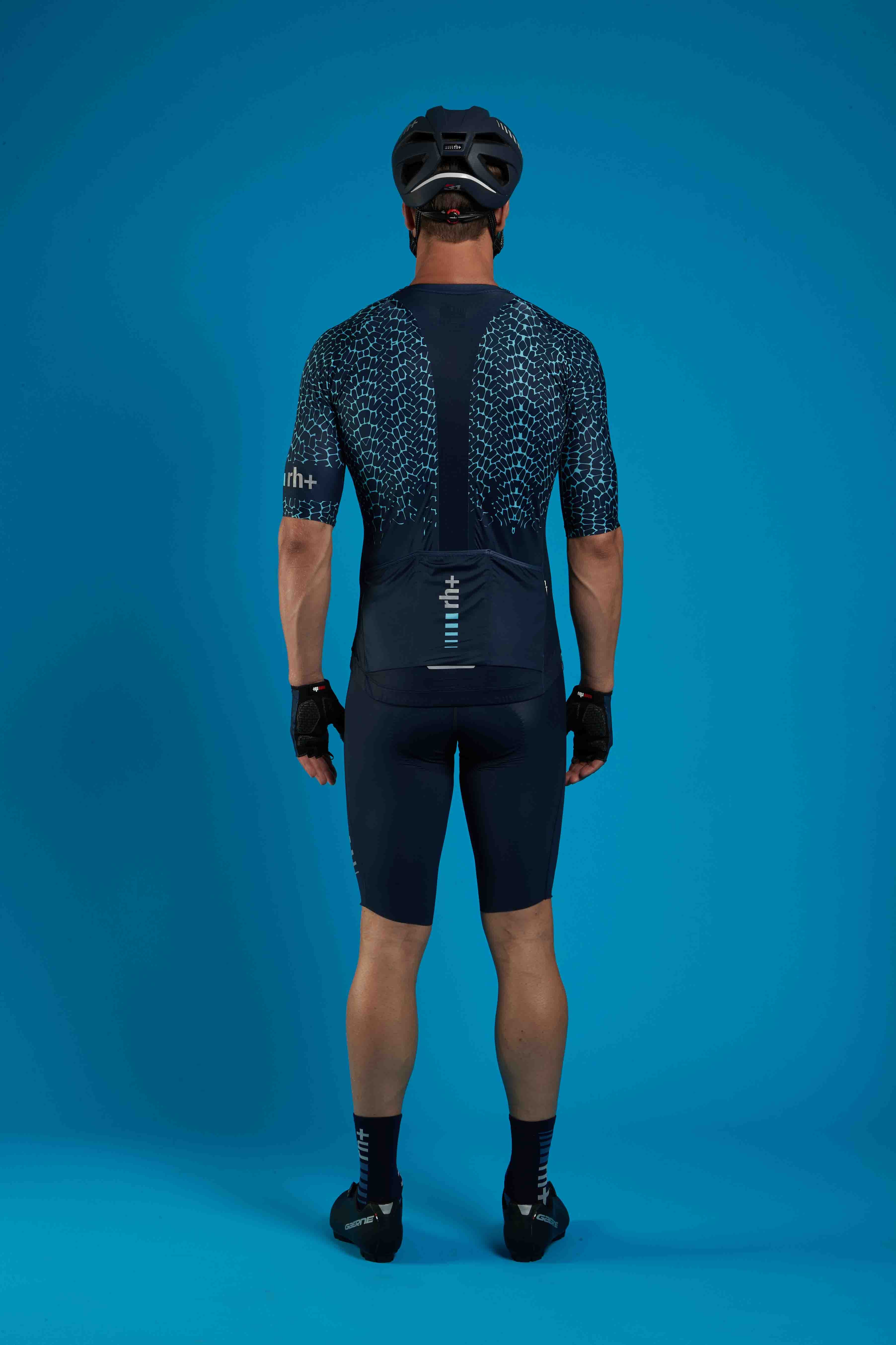 Speed Jersey - Image 6