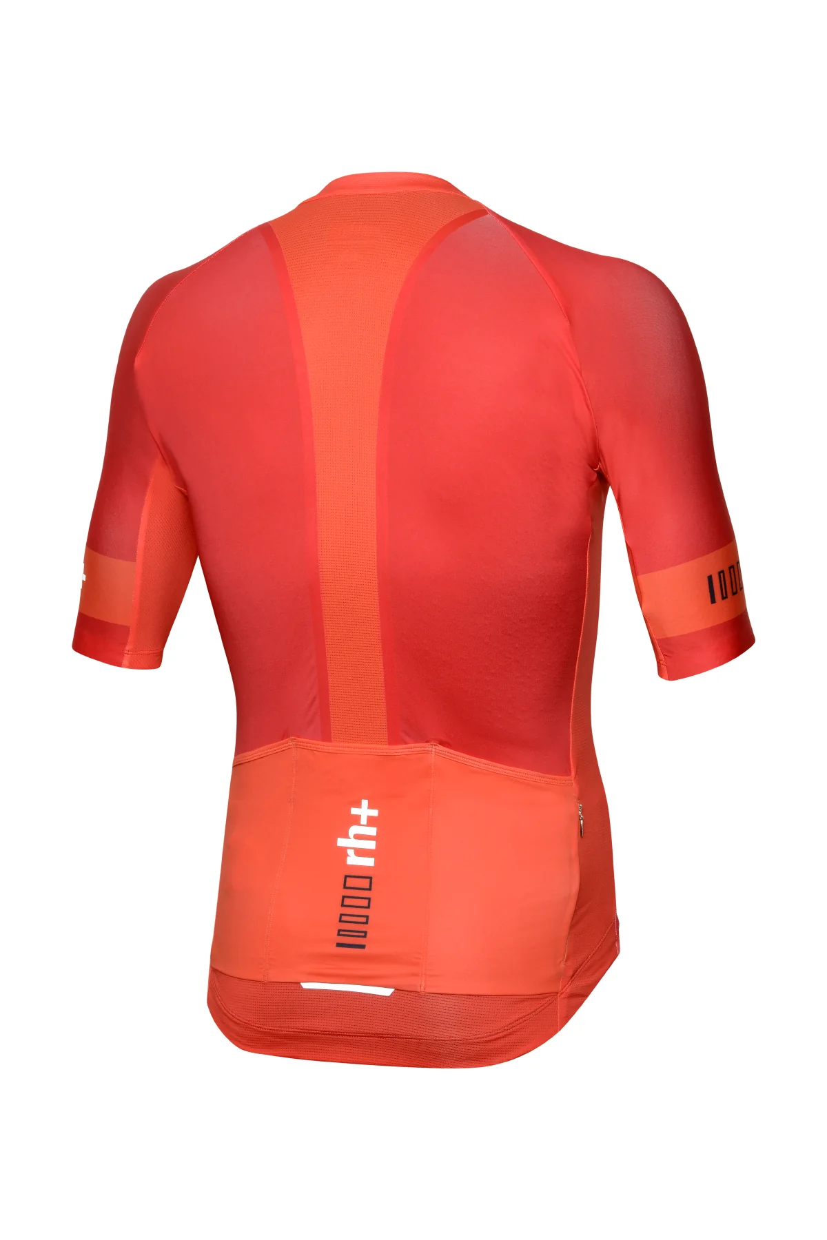 Speed Jersey - Image 2