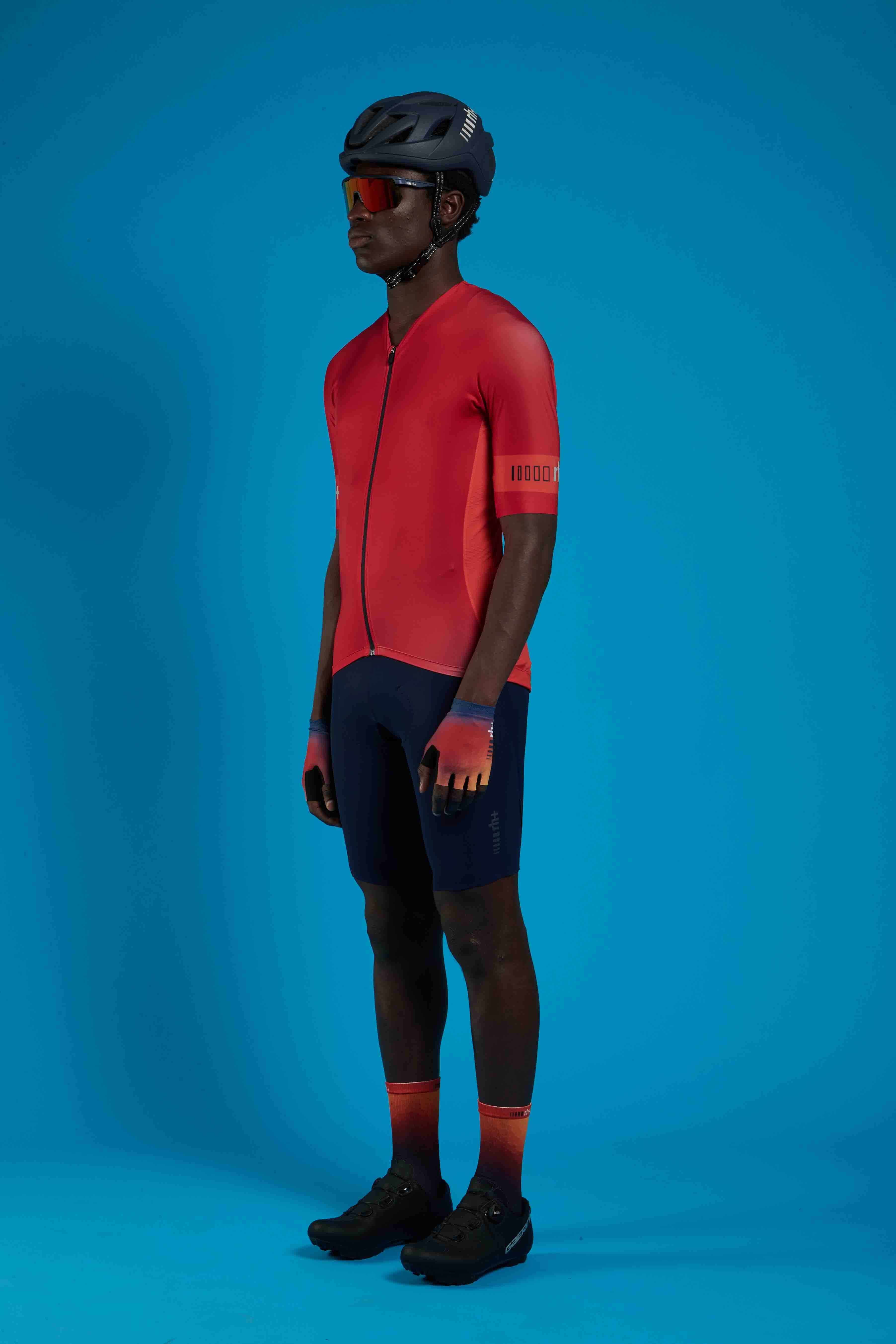 Speed Jersey - Image 3