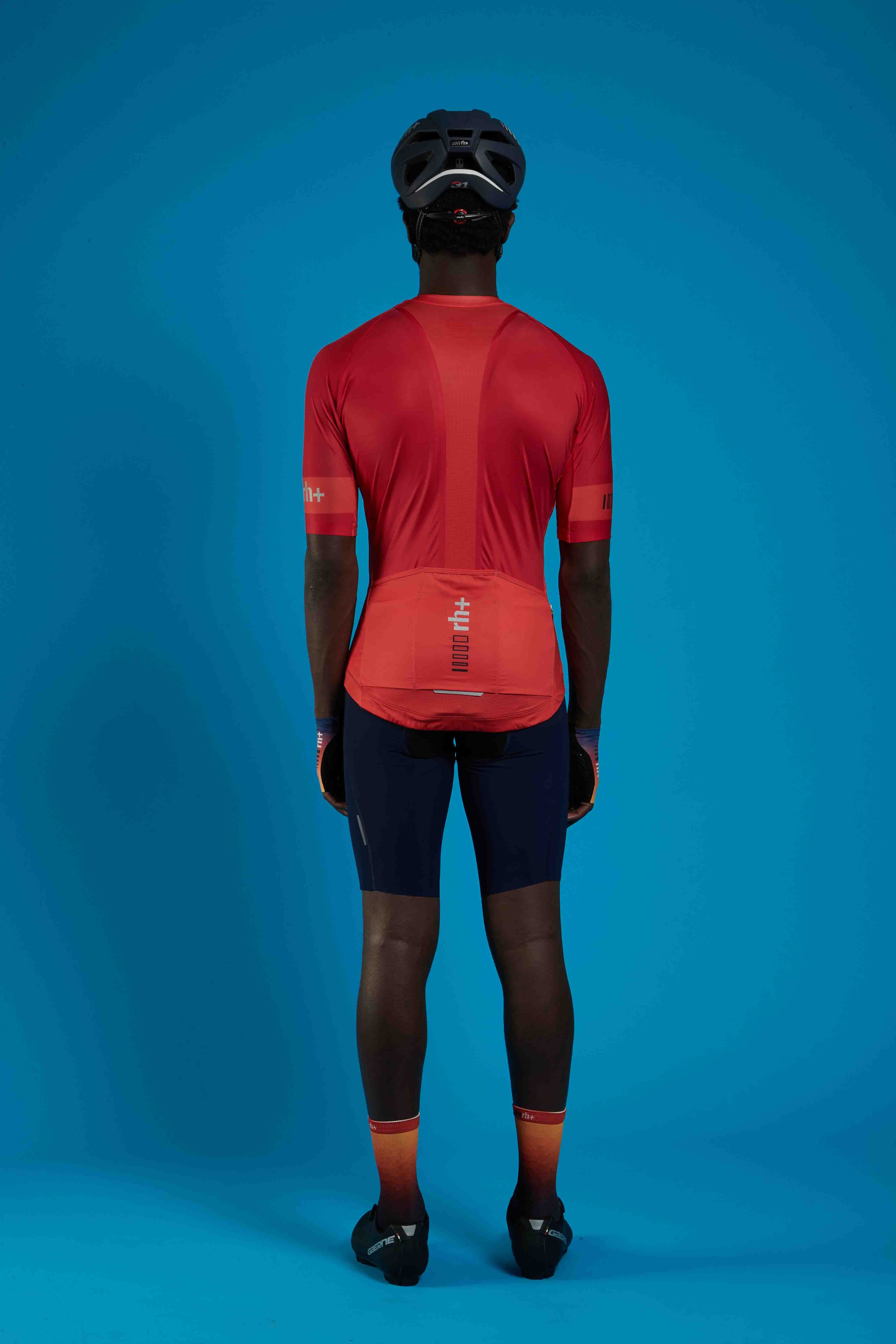 Speed Jersey - Image 4