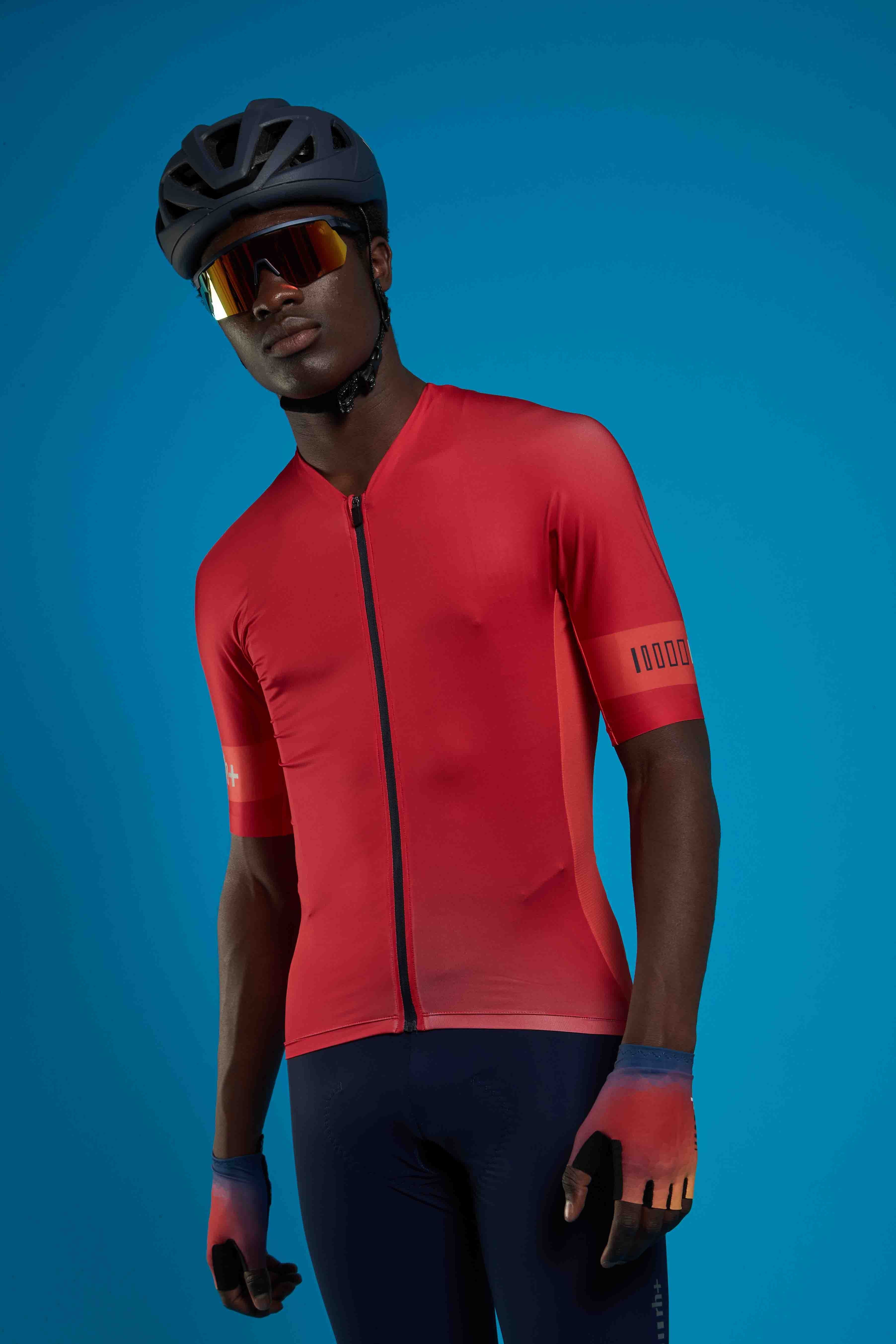 Speed Jersey - Image 5
