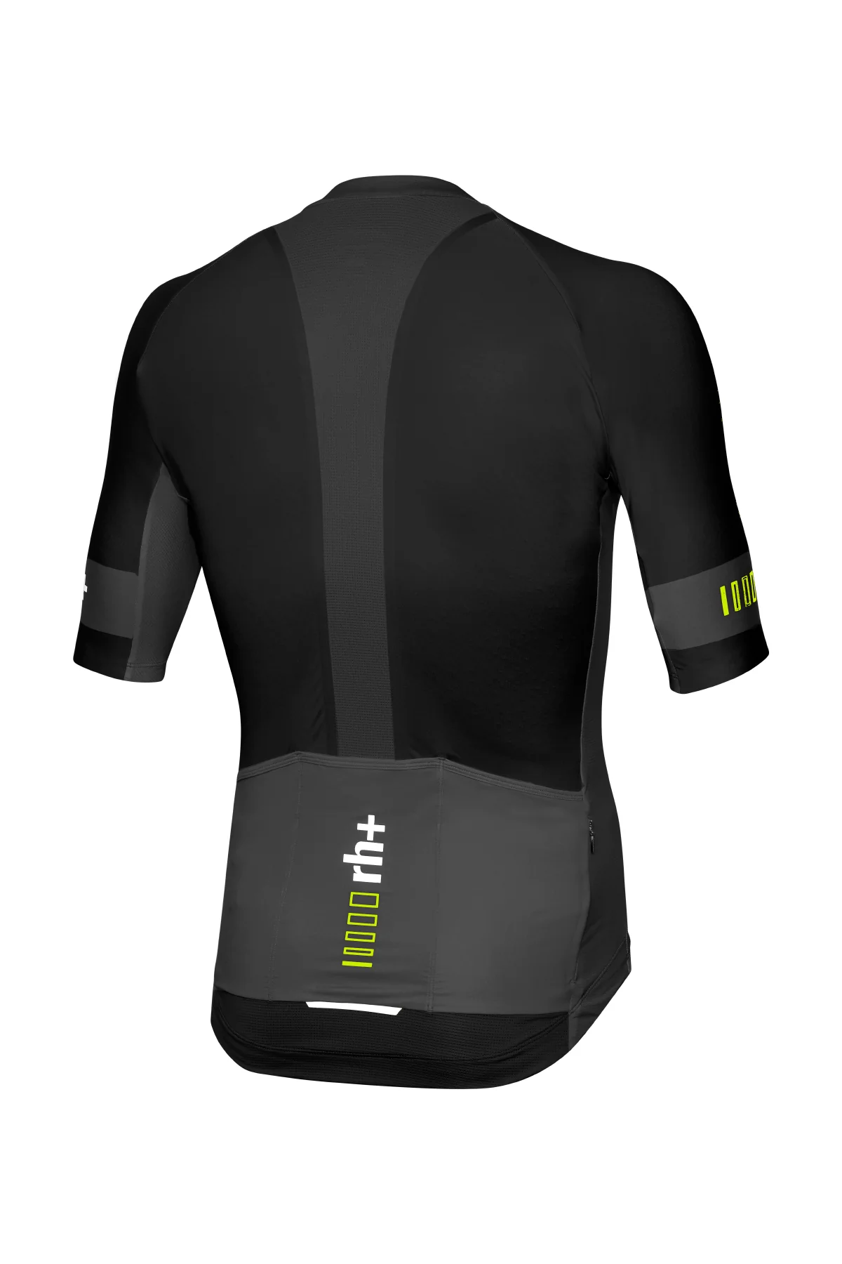 Speed Jersey - Image 2