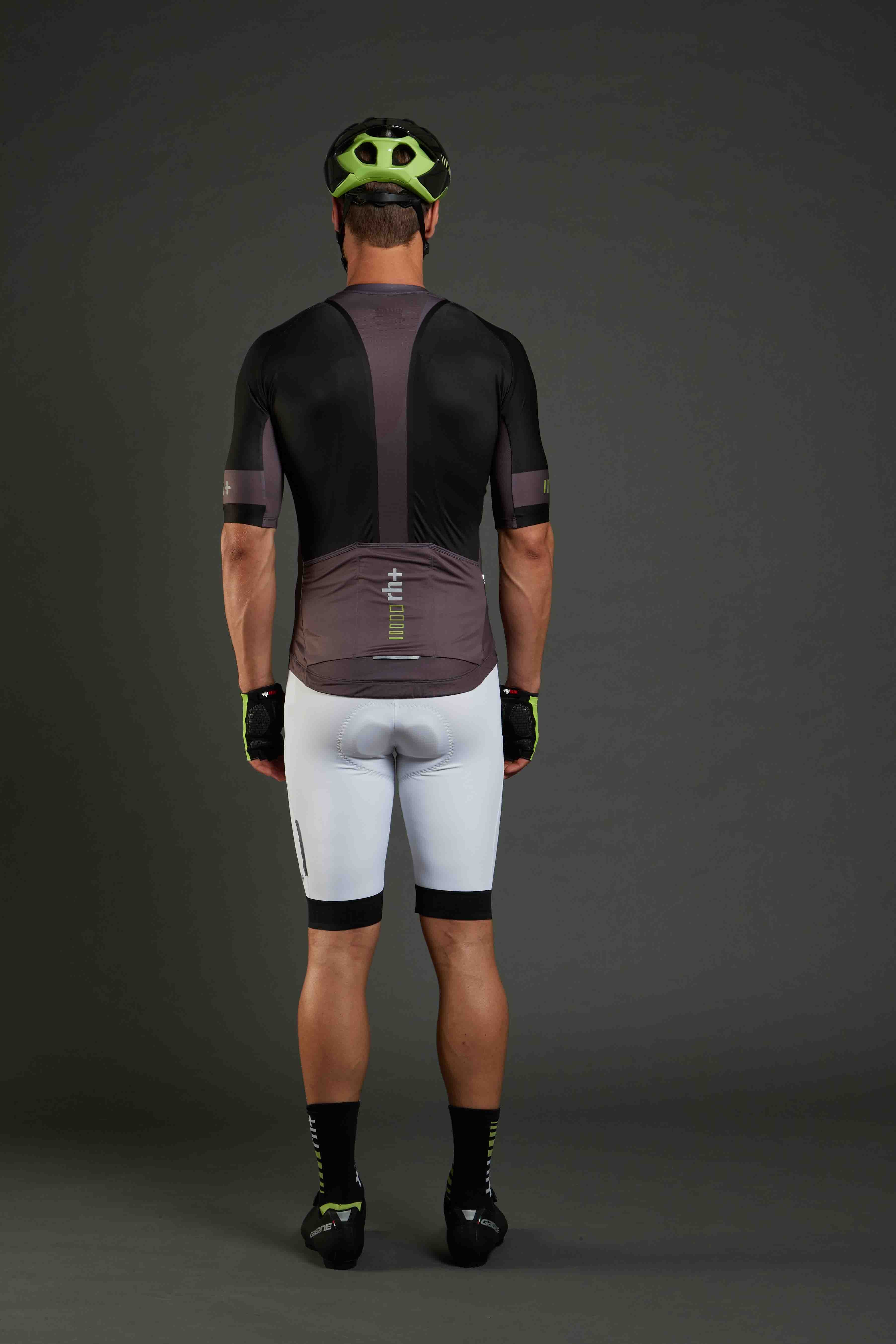 Speed Jersey - Image 4