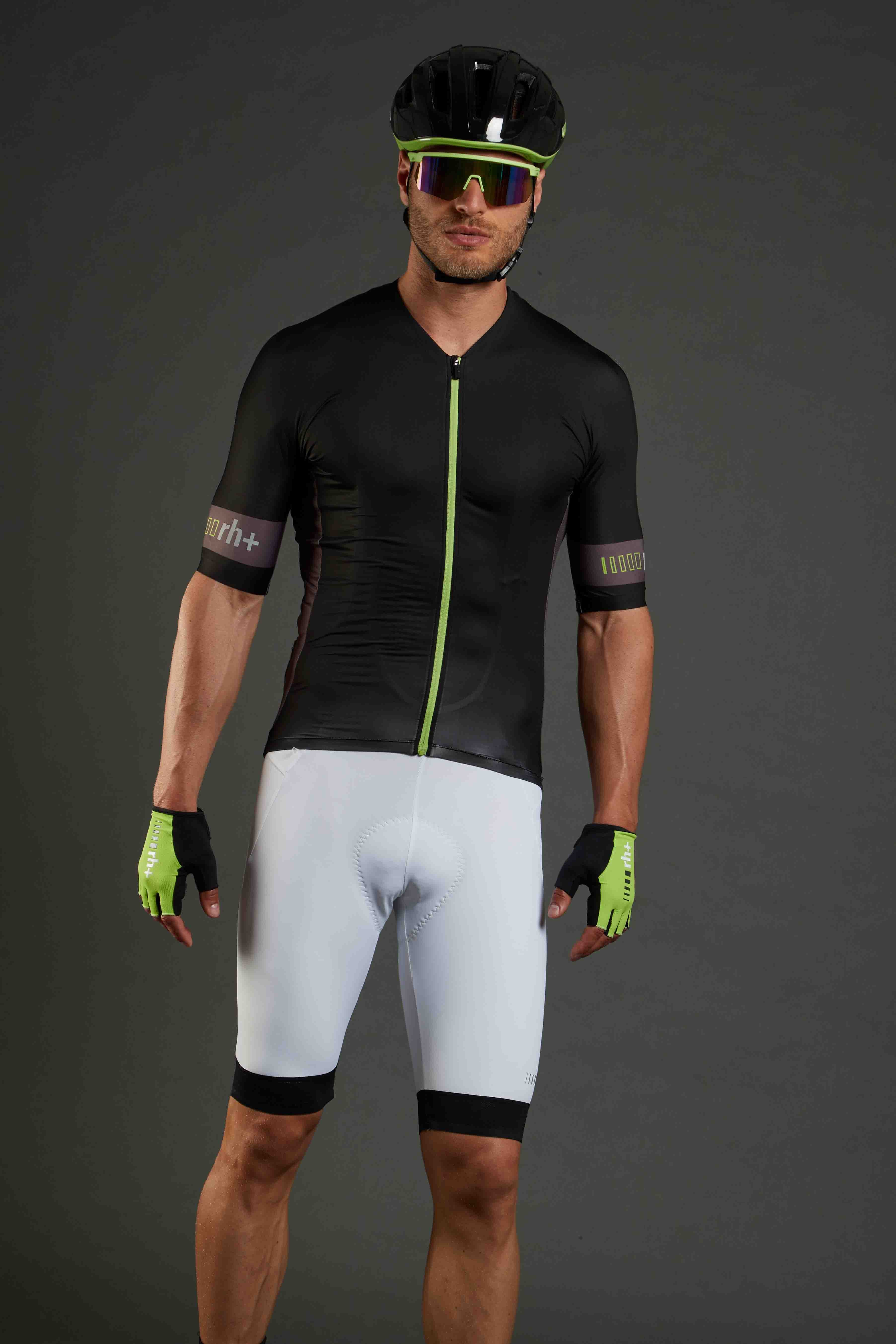Speed Jersey - Image 5