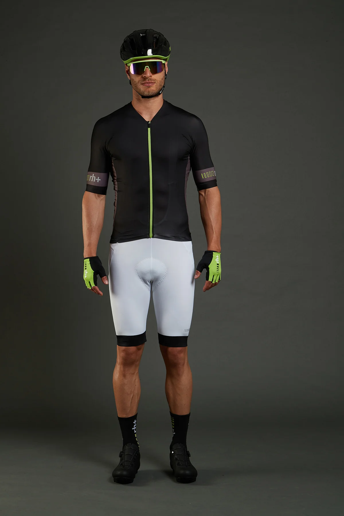 Speed Jersey - Image 6