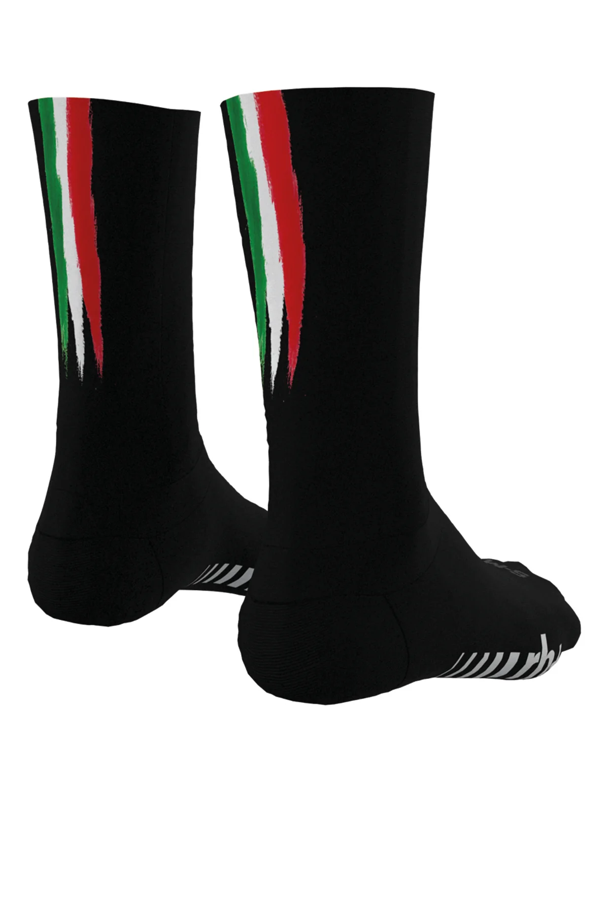 Streamline Sock - Image 2