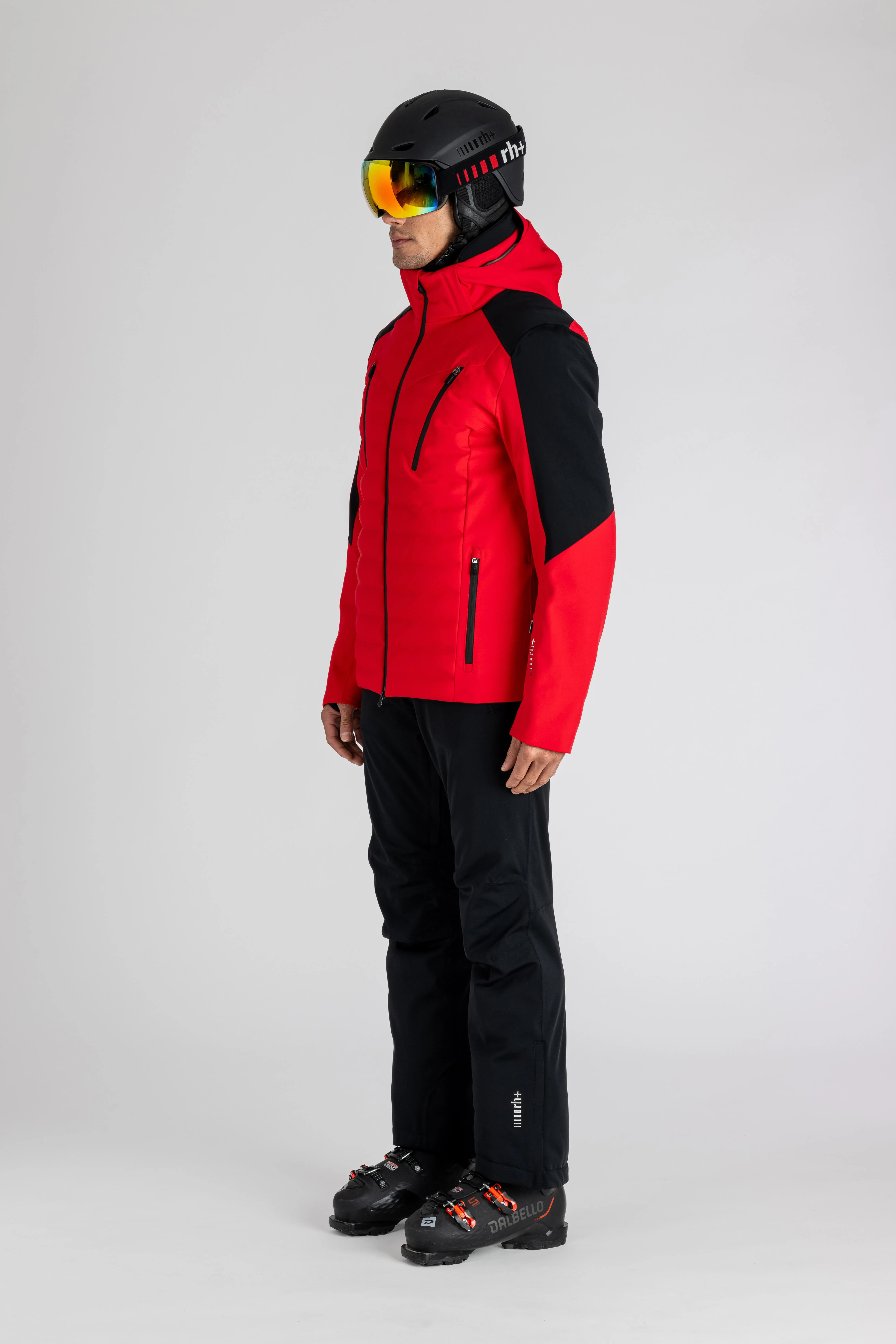 Stylus Eco Jacket - Image 2