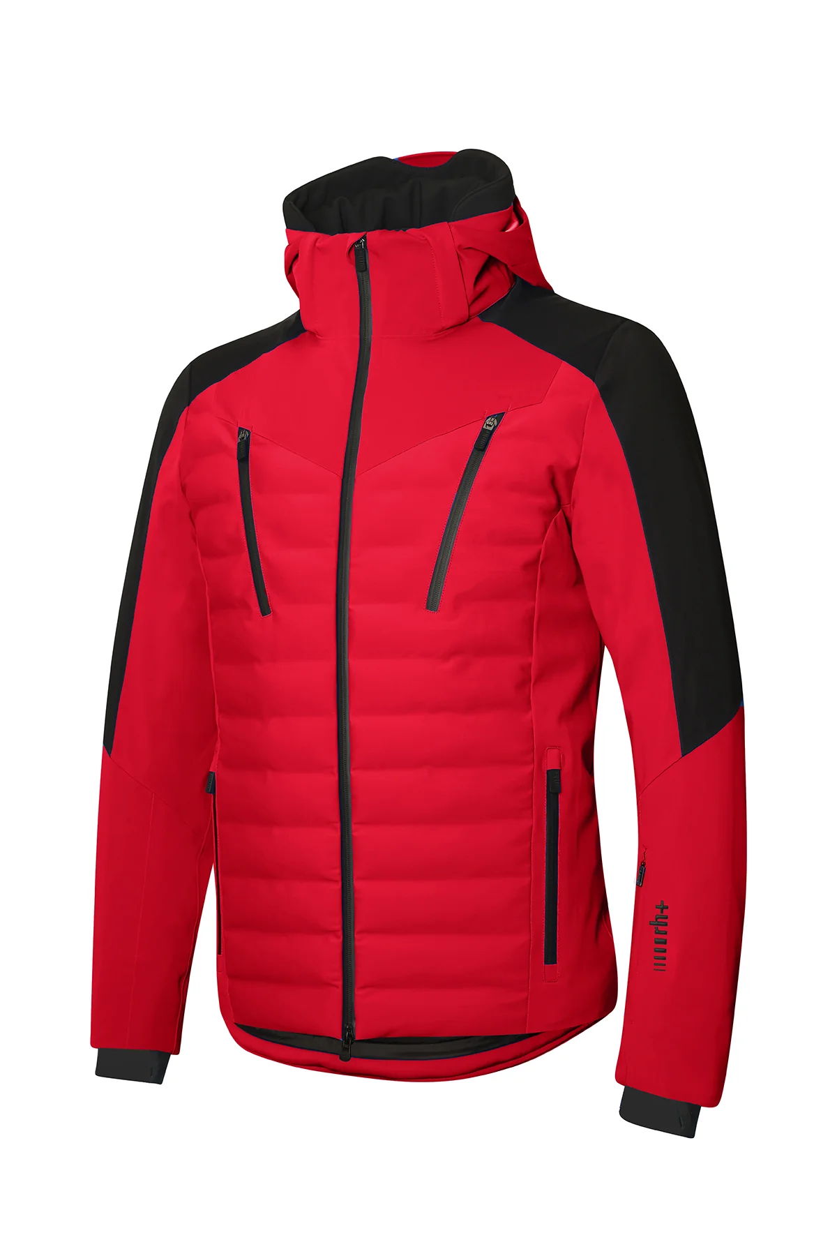 Stylus Eco Jacket - Image 3