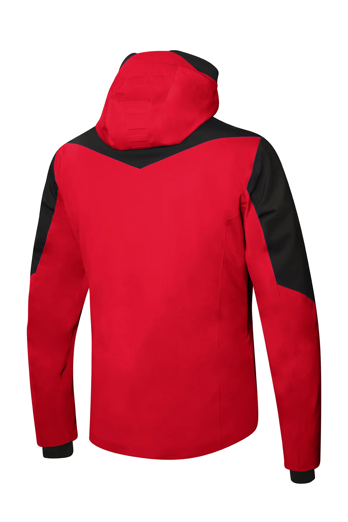 Stylus Eco Jacket - Image 4