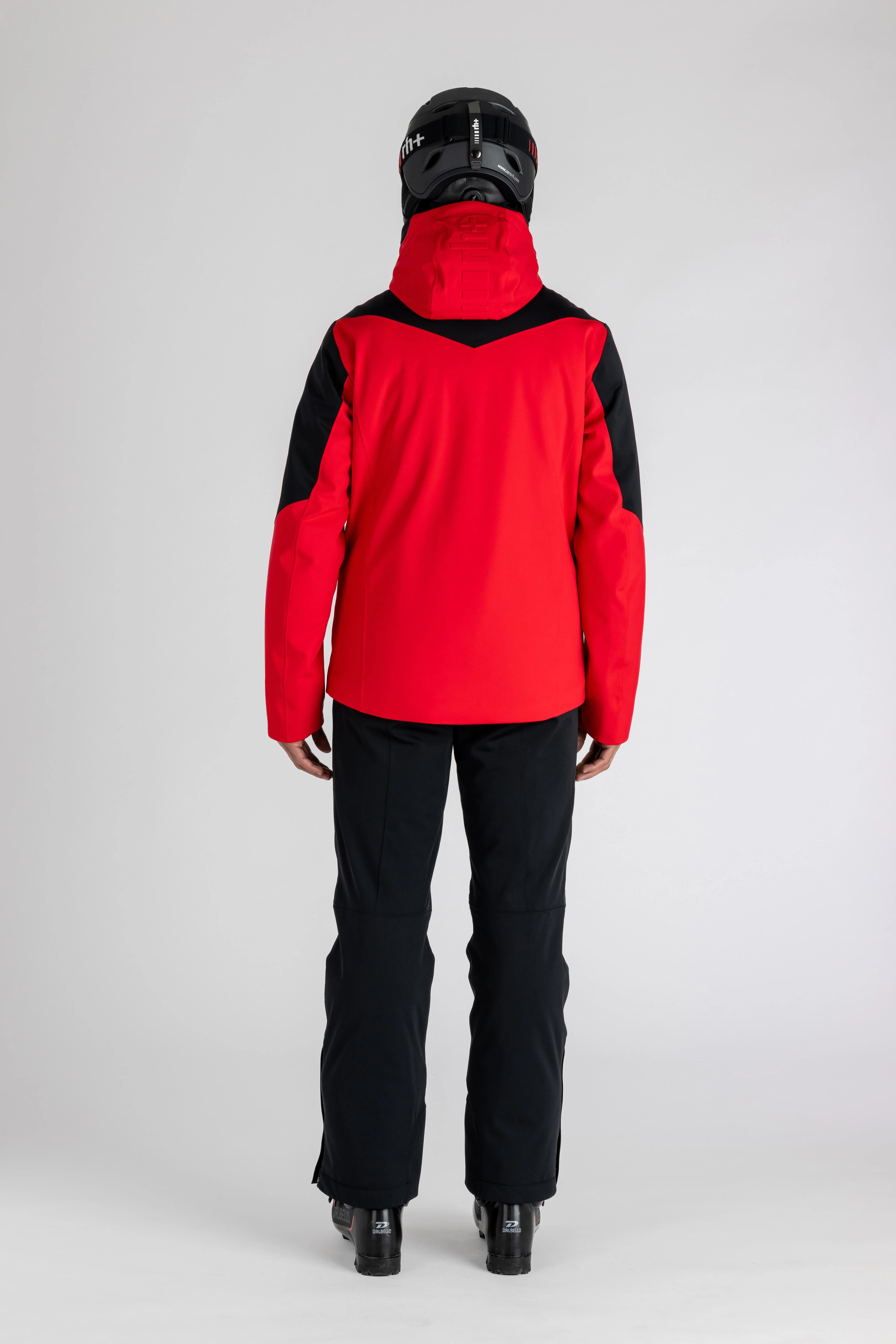 Stylus Eco Jacket - Image 5