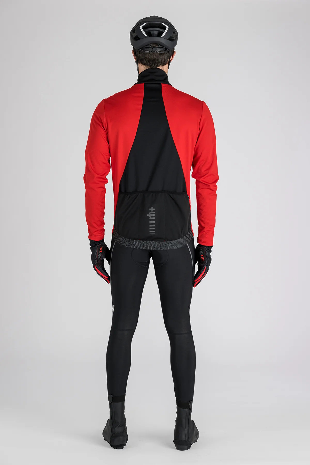 Stylus Thermo Jacket - Image 3