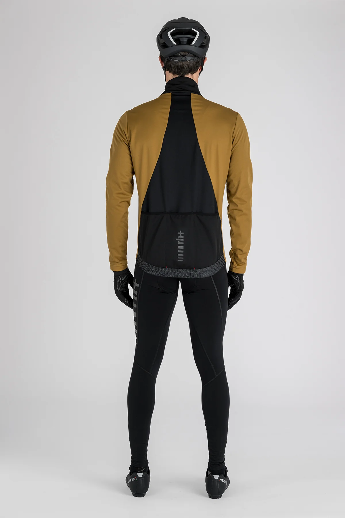 Stylus Thermo Jacket - Image 6