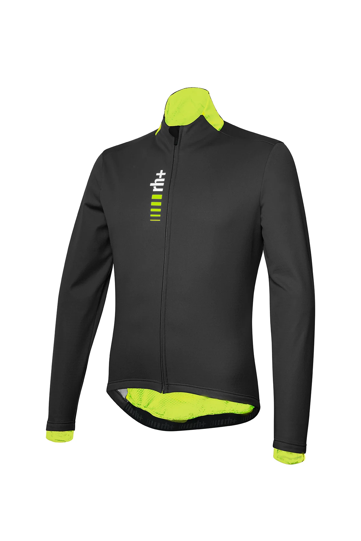Stylus Thermo Jacket - Image 3