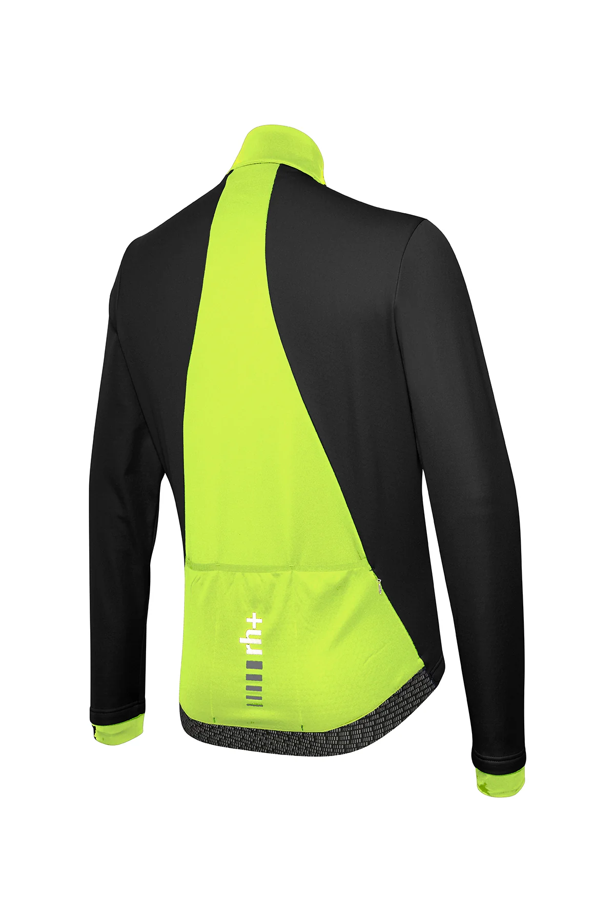 Stylus Thermo Jacket - Image 4