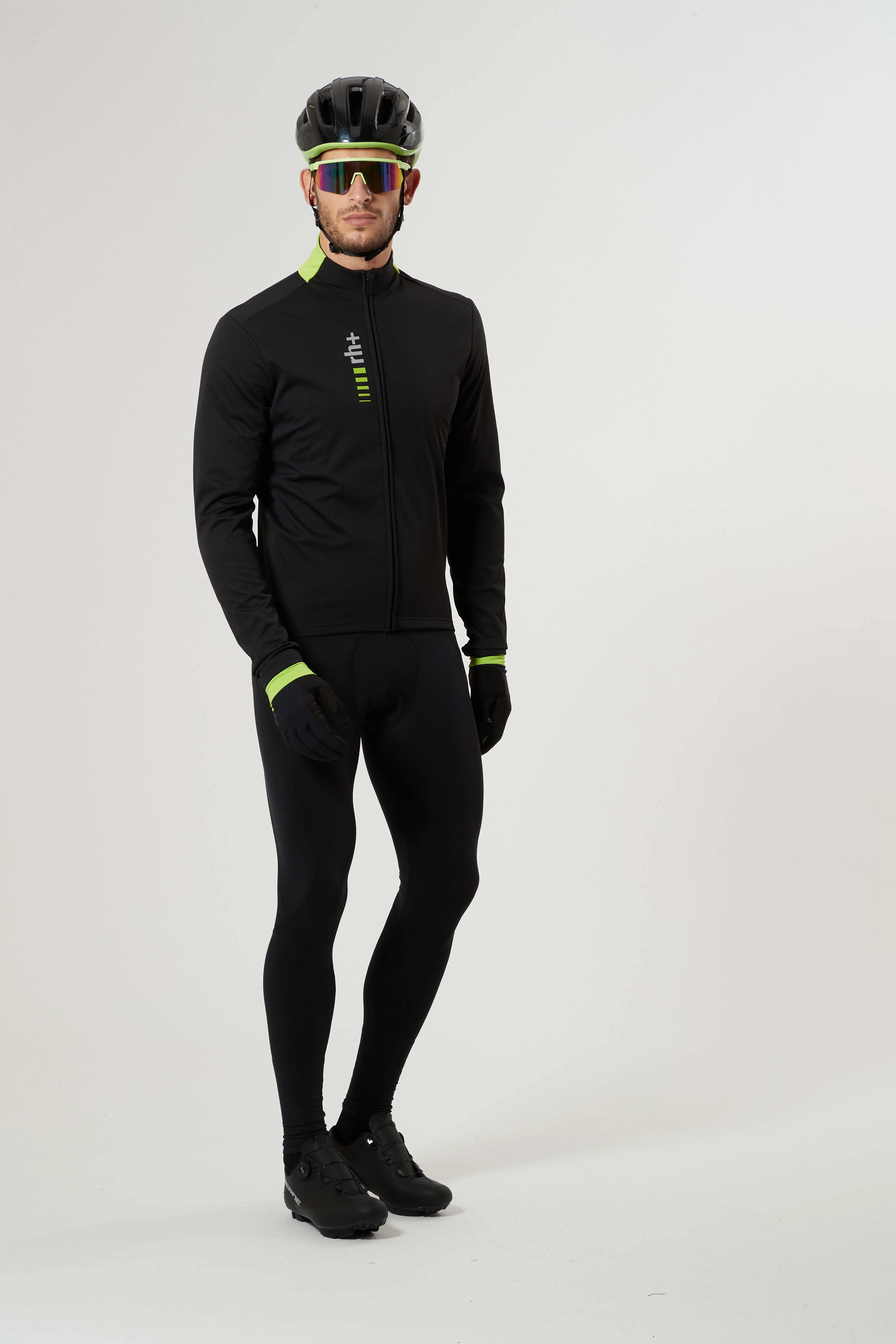 Stylus Thermo Jacket - Image 6