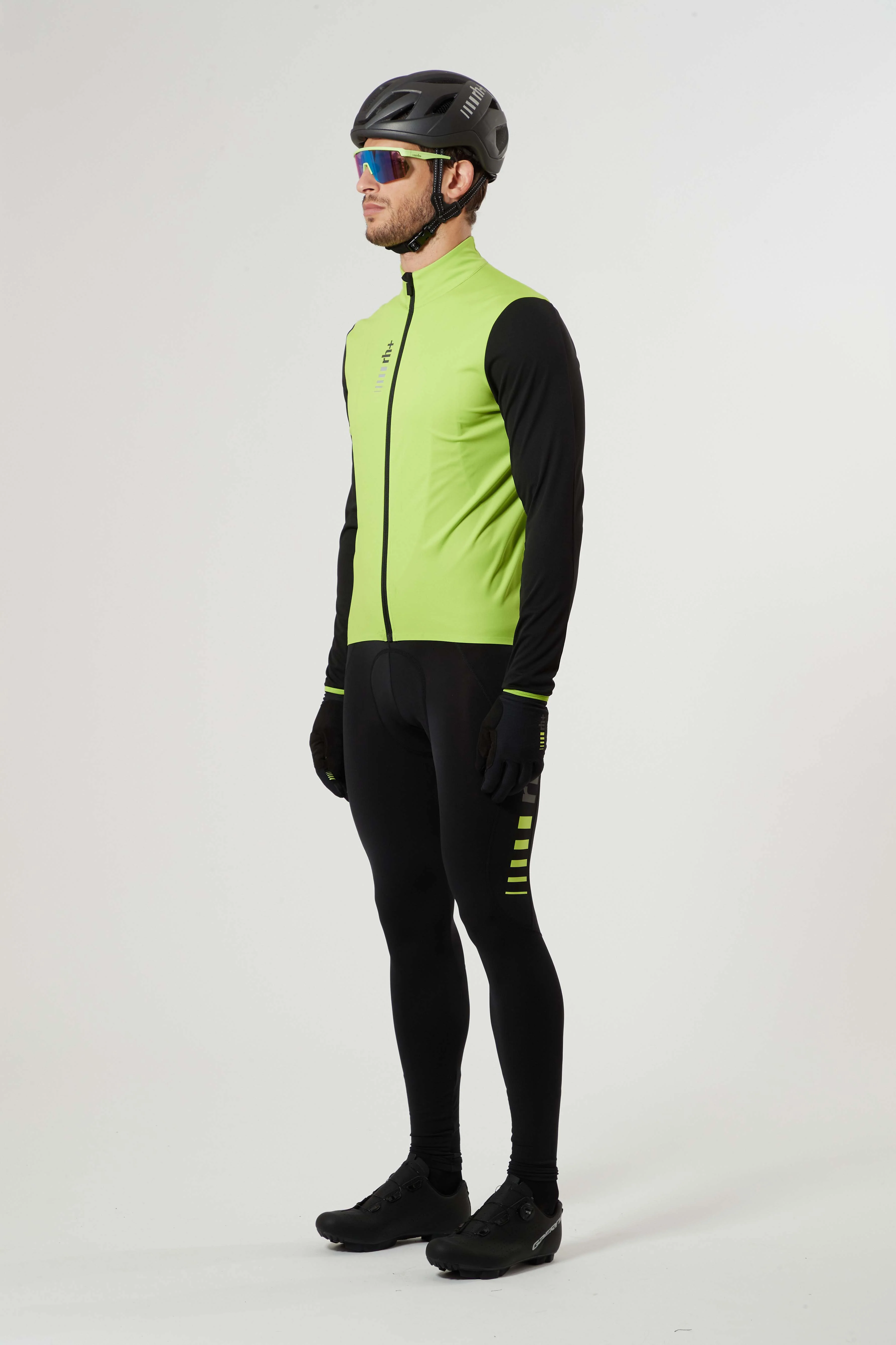 Stylus Wind Jacket - Image 2