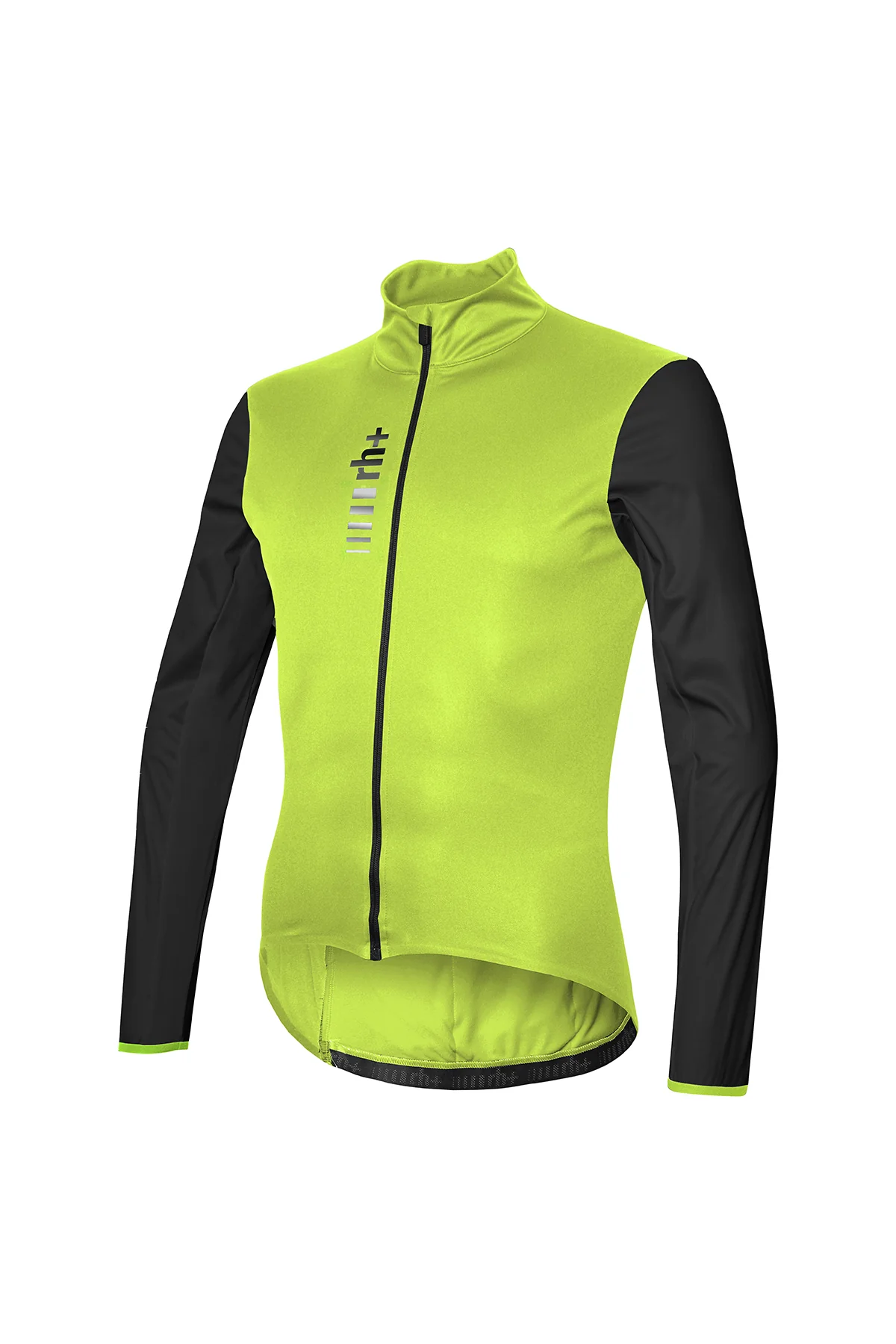 Stylus Wind Jacket - Image 3