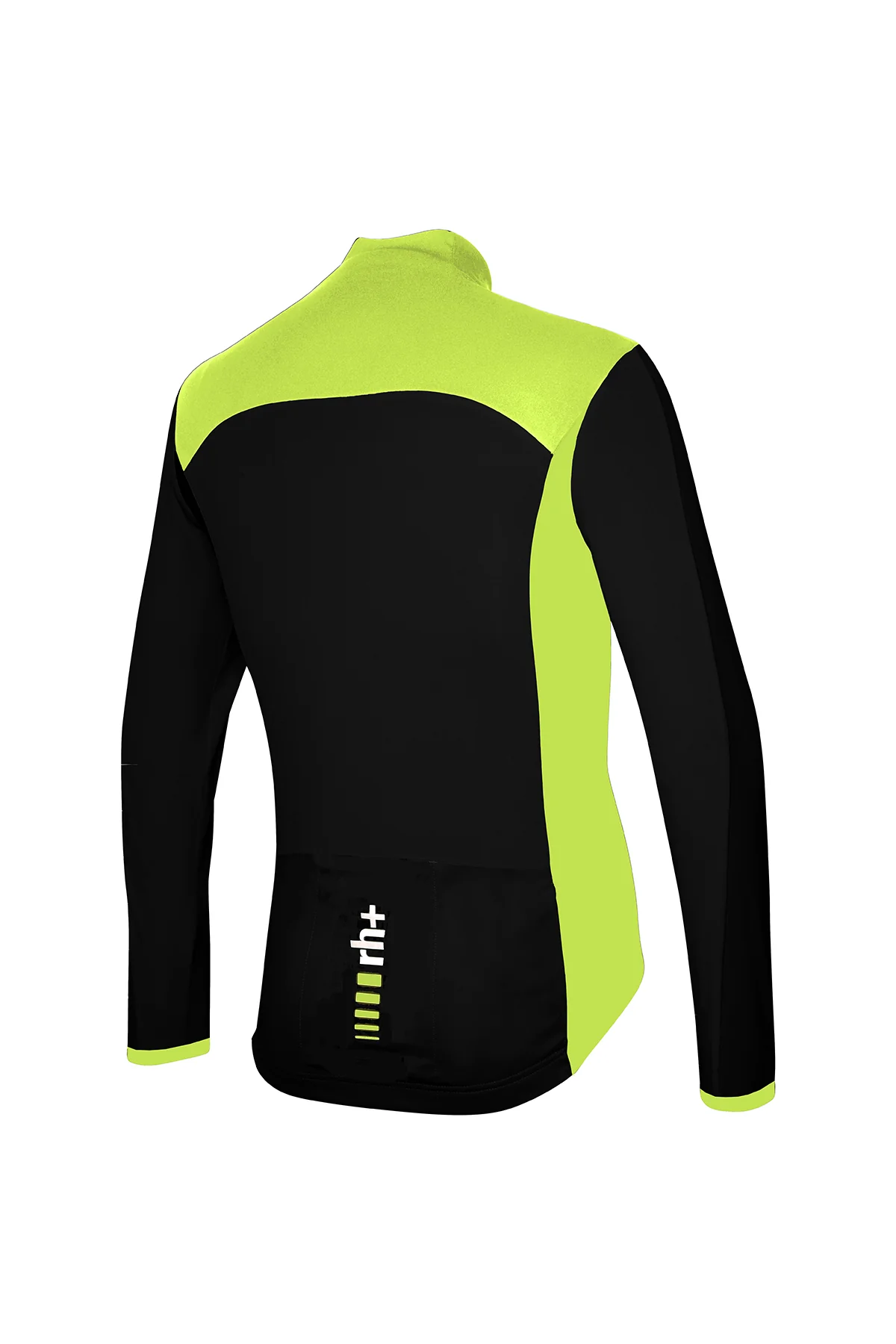 Stylus Wind Jacket - Image 4