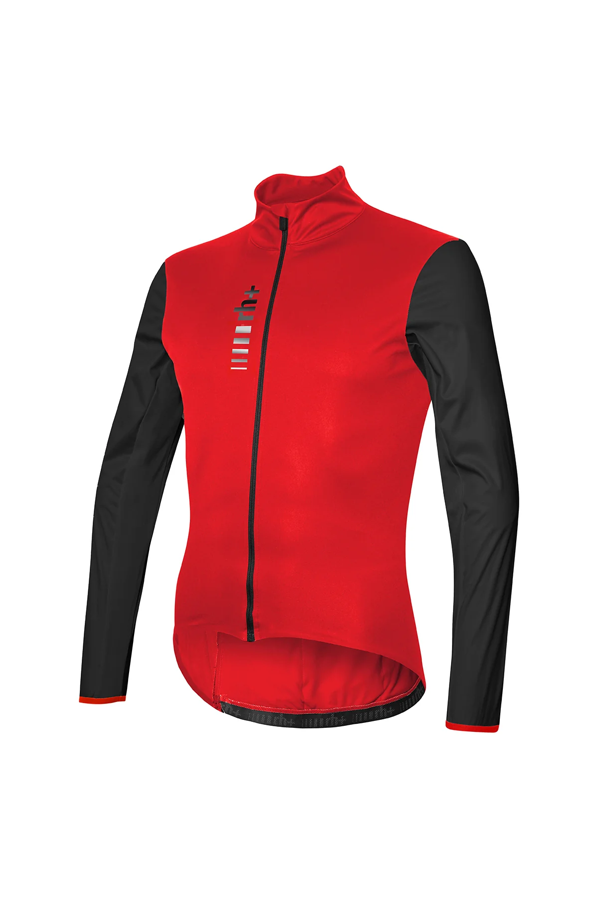Stylus Wind Jacket
