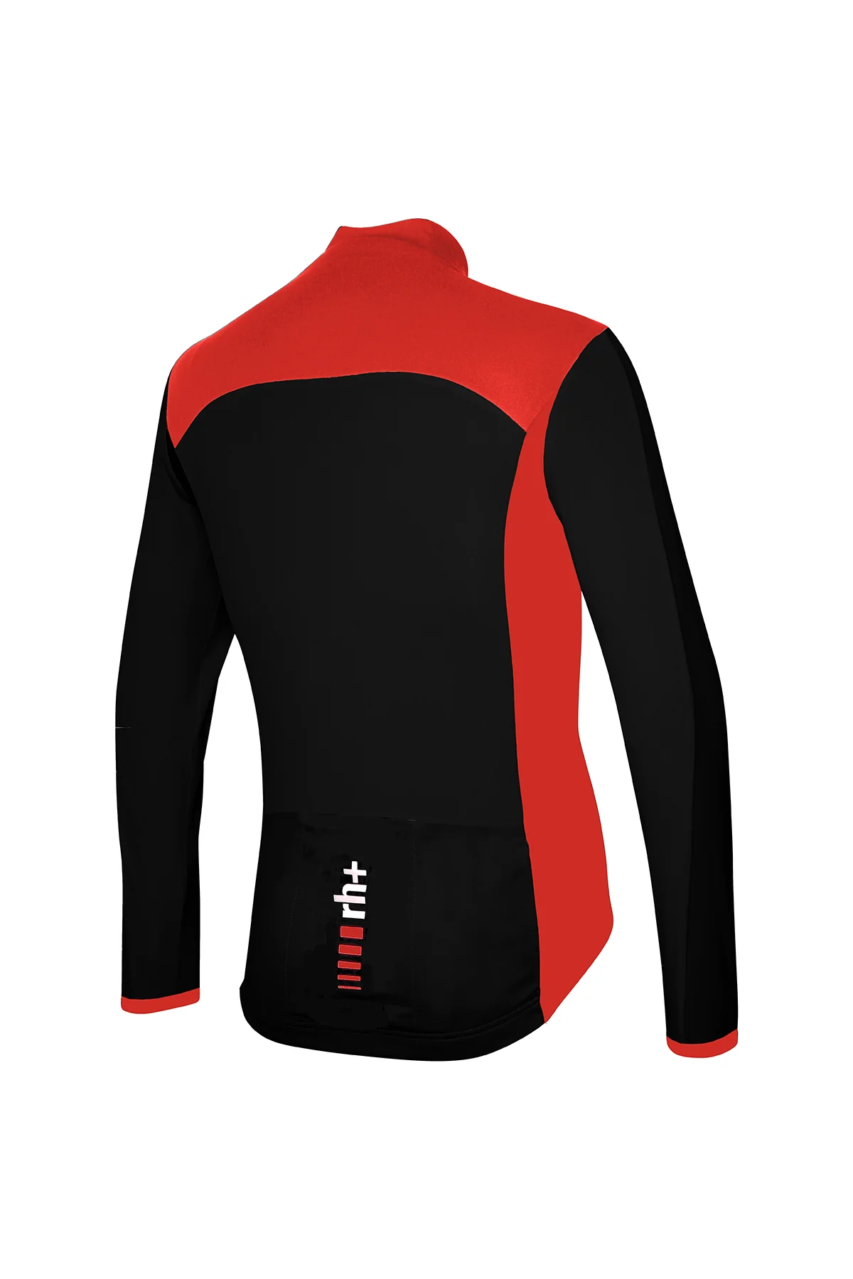 Stylus Wind Jacket - Image 2