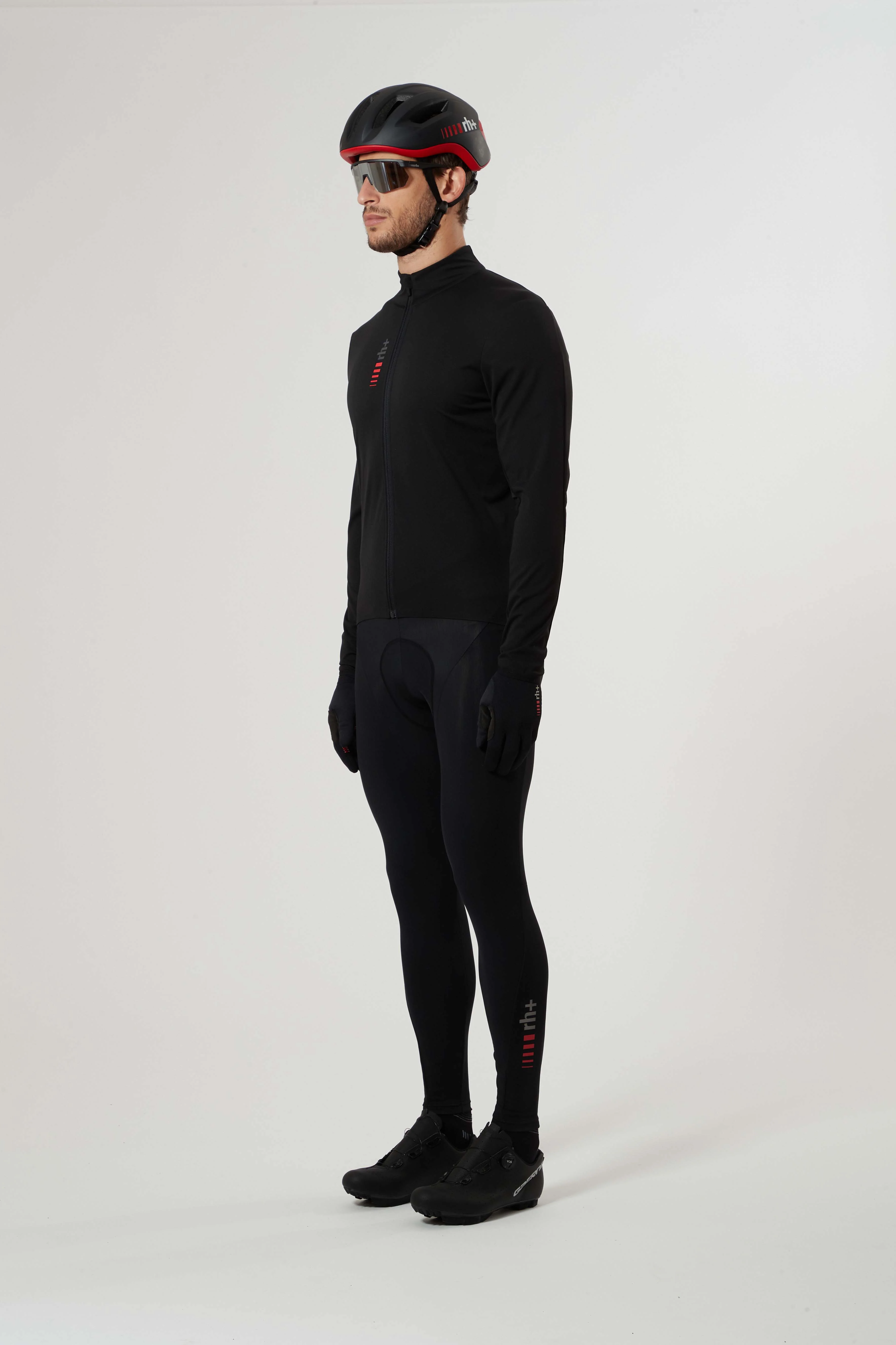 Stylus Wind Jacket - Image 2