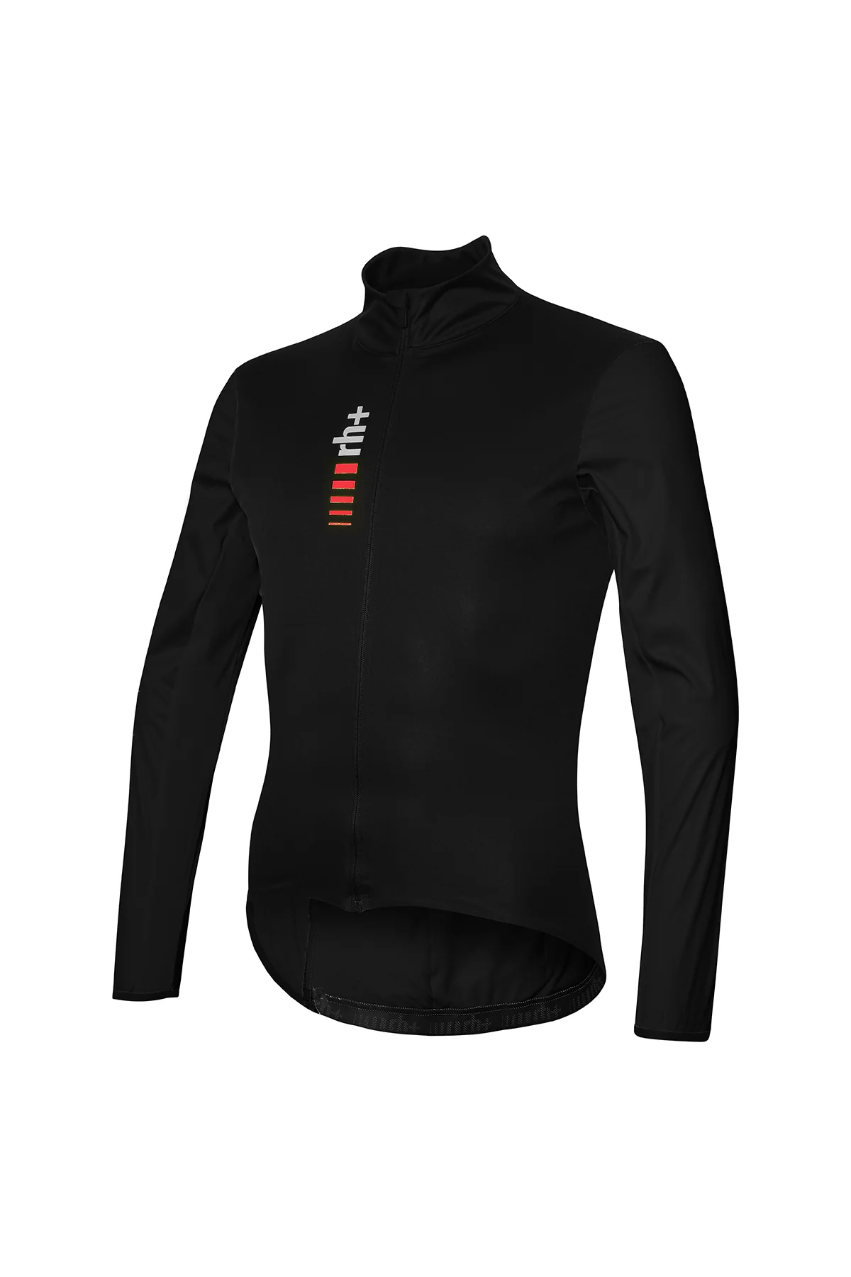 Stylus Wind Jacket - Image 3