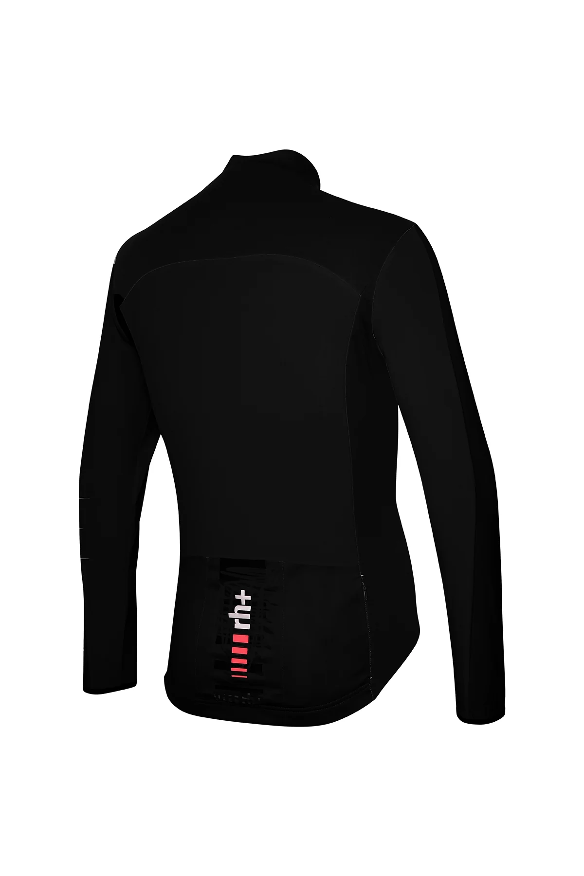 Stylus Wind Jacket - Image 4