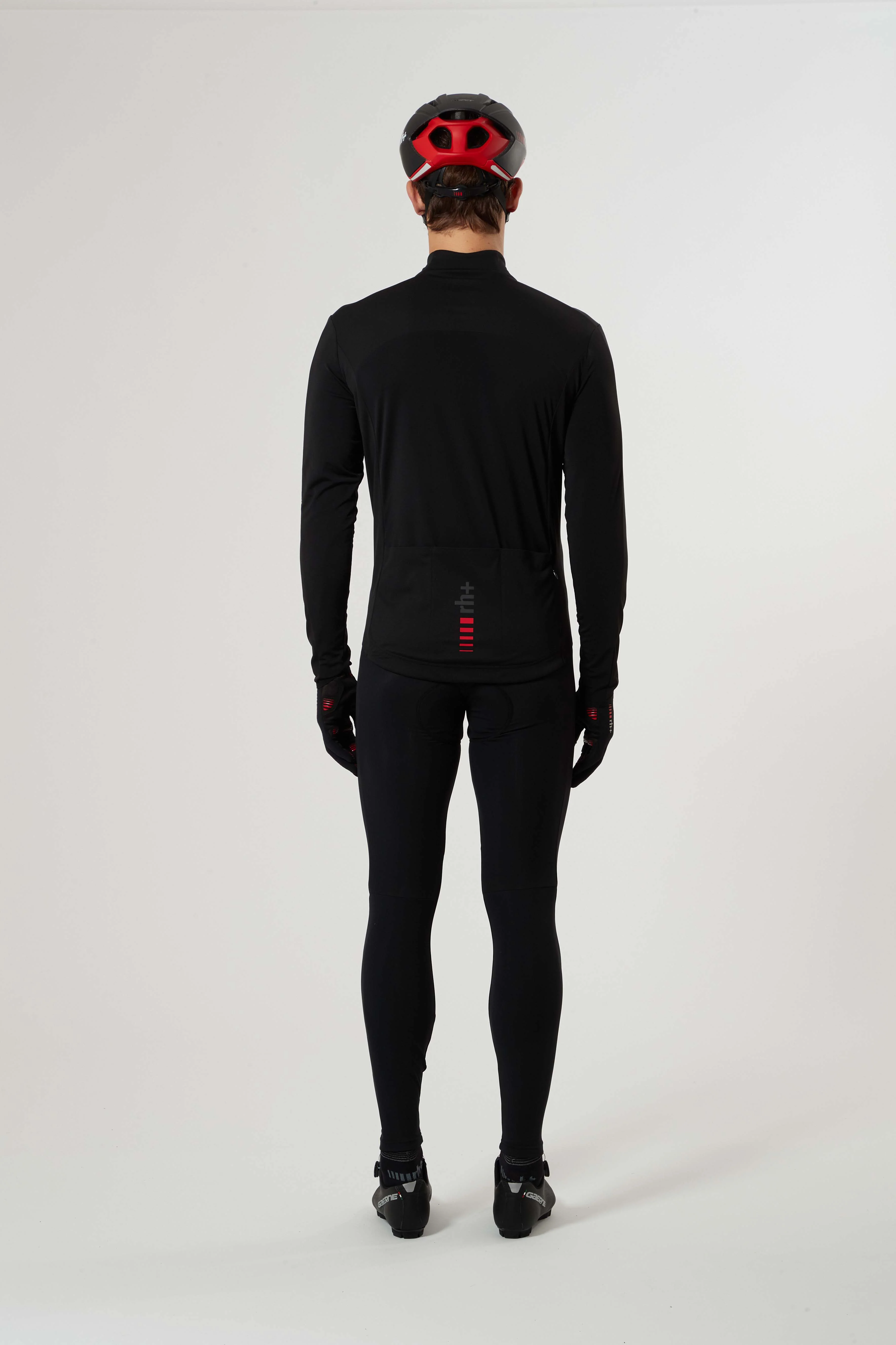Stylus Wind Jacket - Image 5