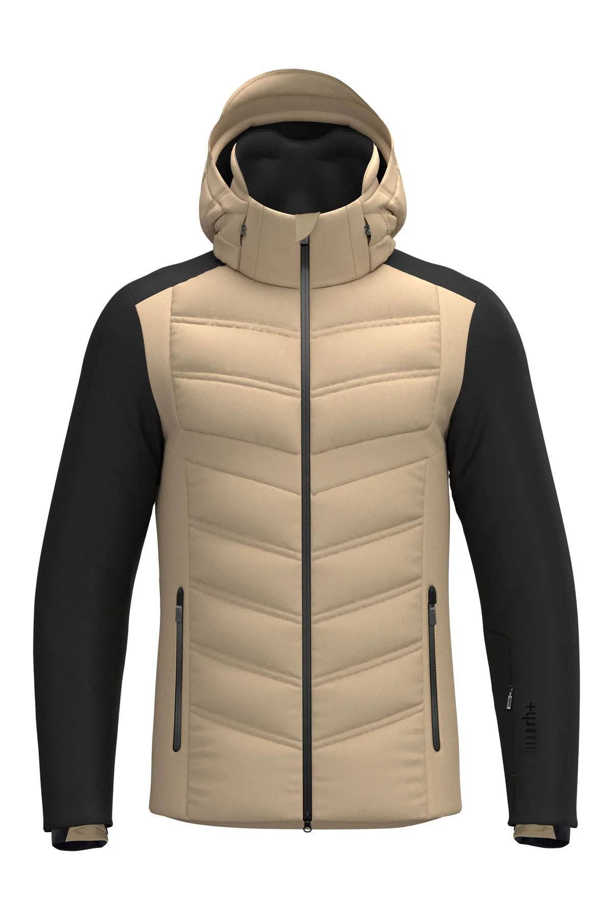 Summit Jacket