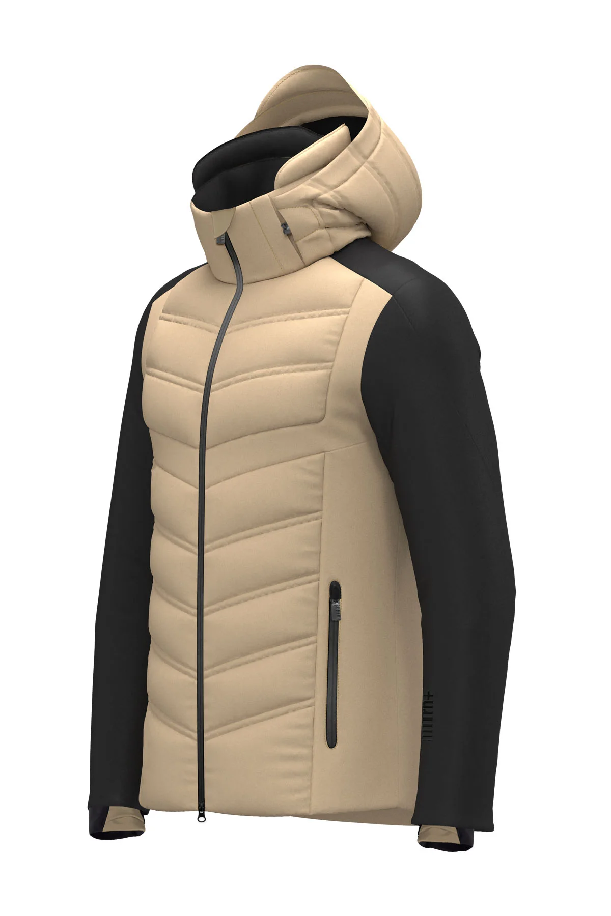 Summit Jacket - Image 2