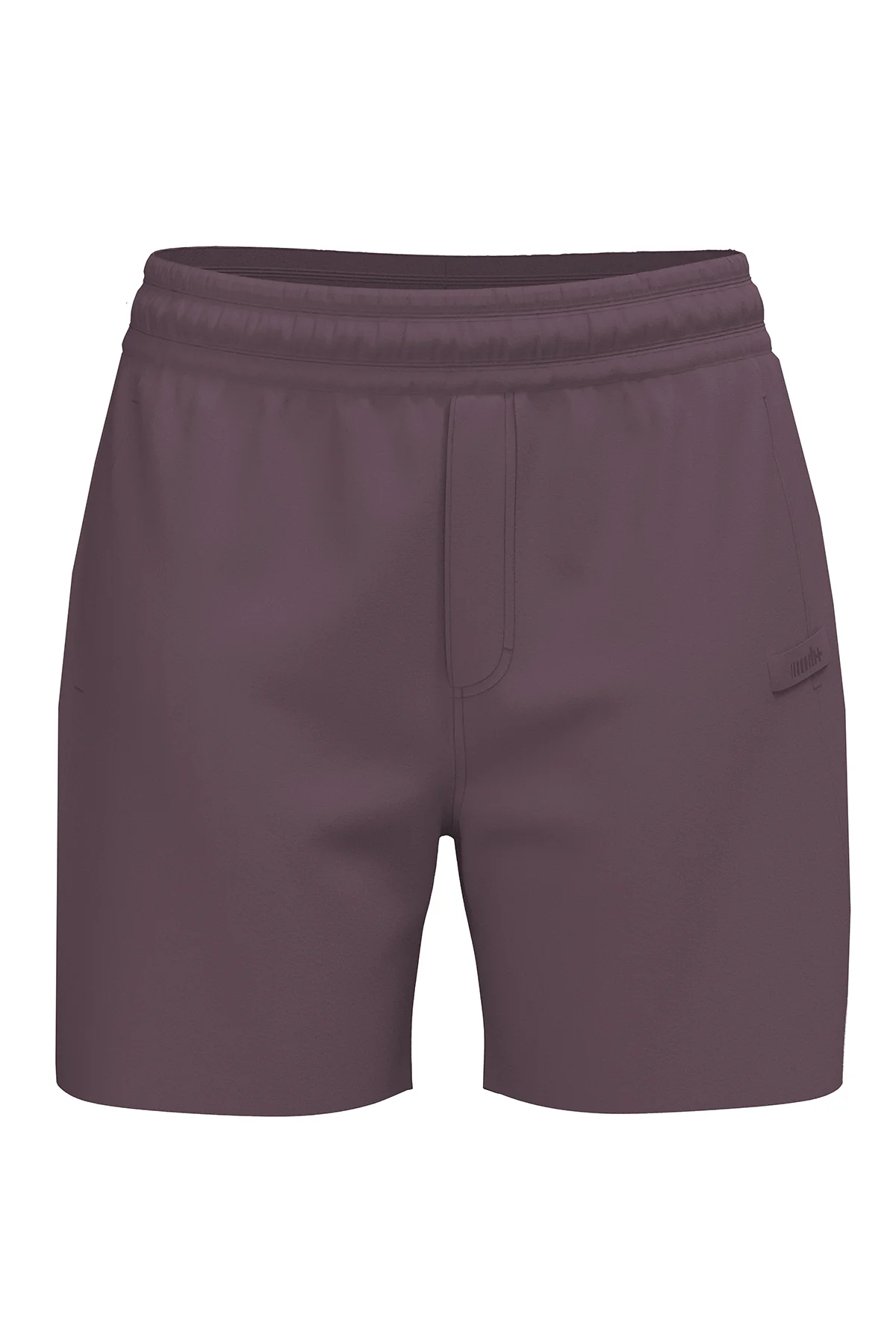 Summit W Shorts - Image 4