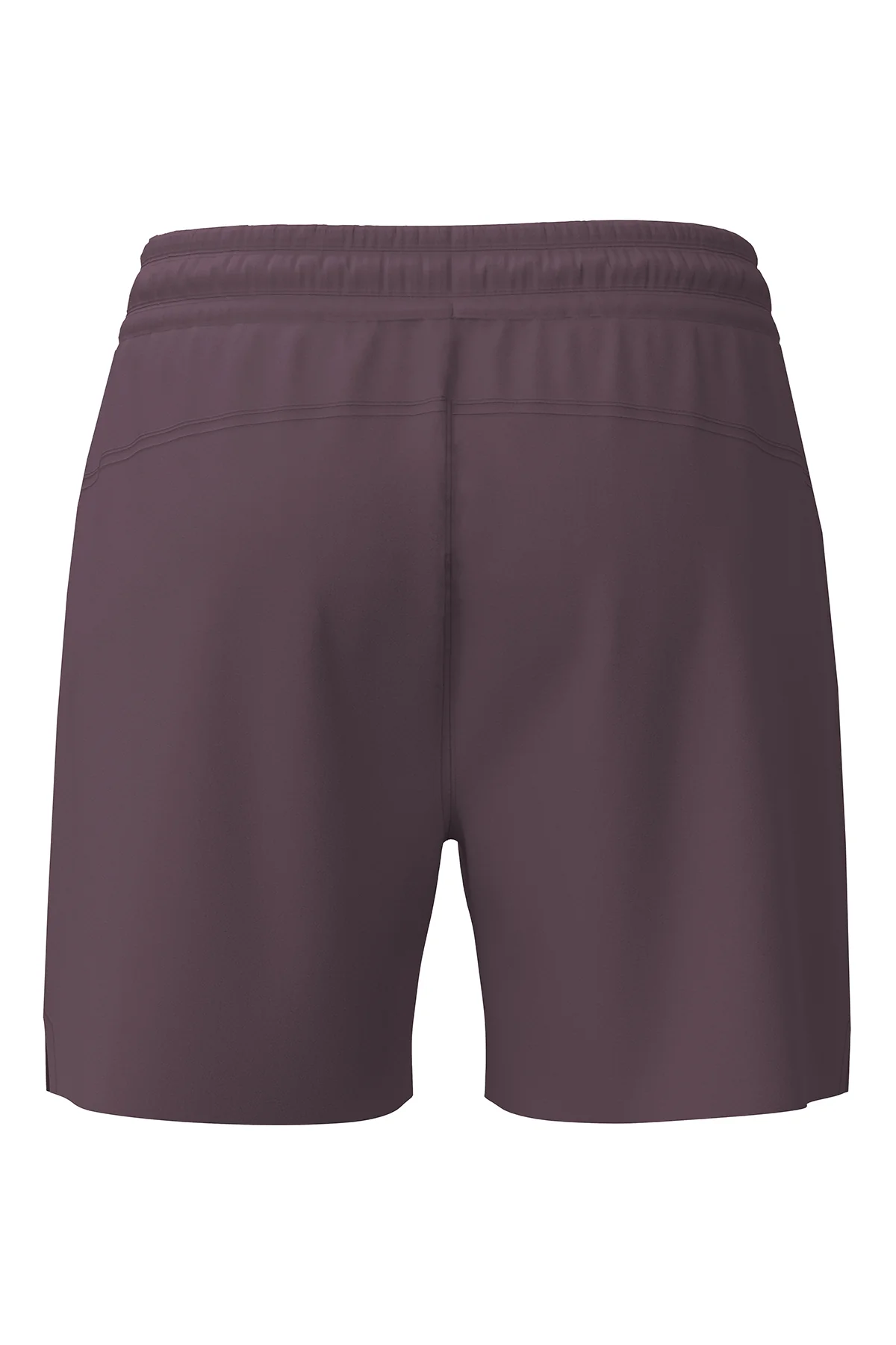 Summit W Shorts - Image 5