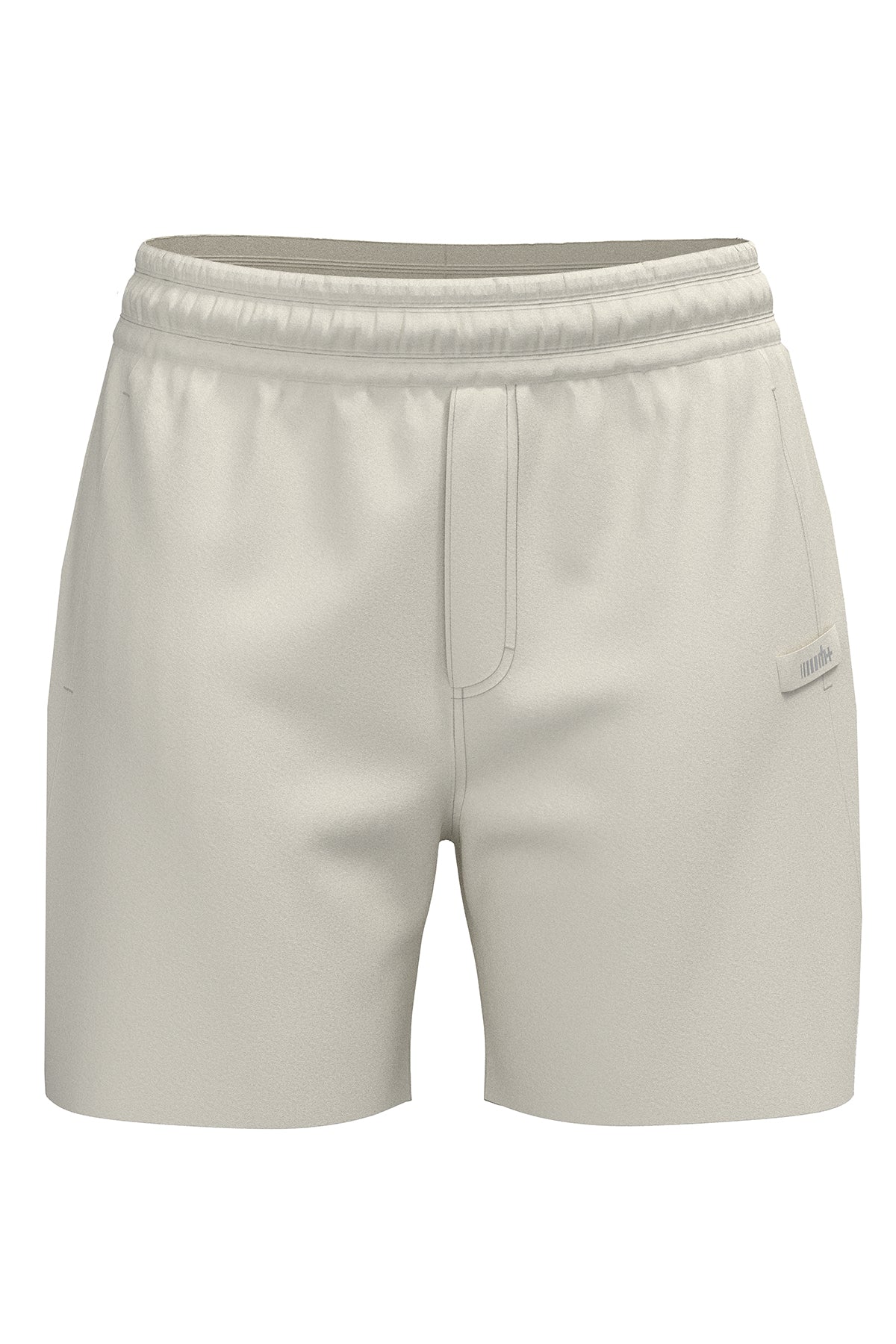 Summit W Shorts - Image 4