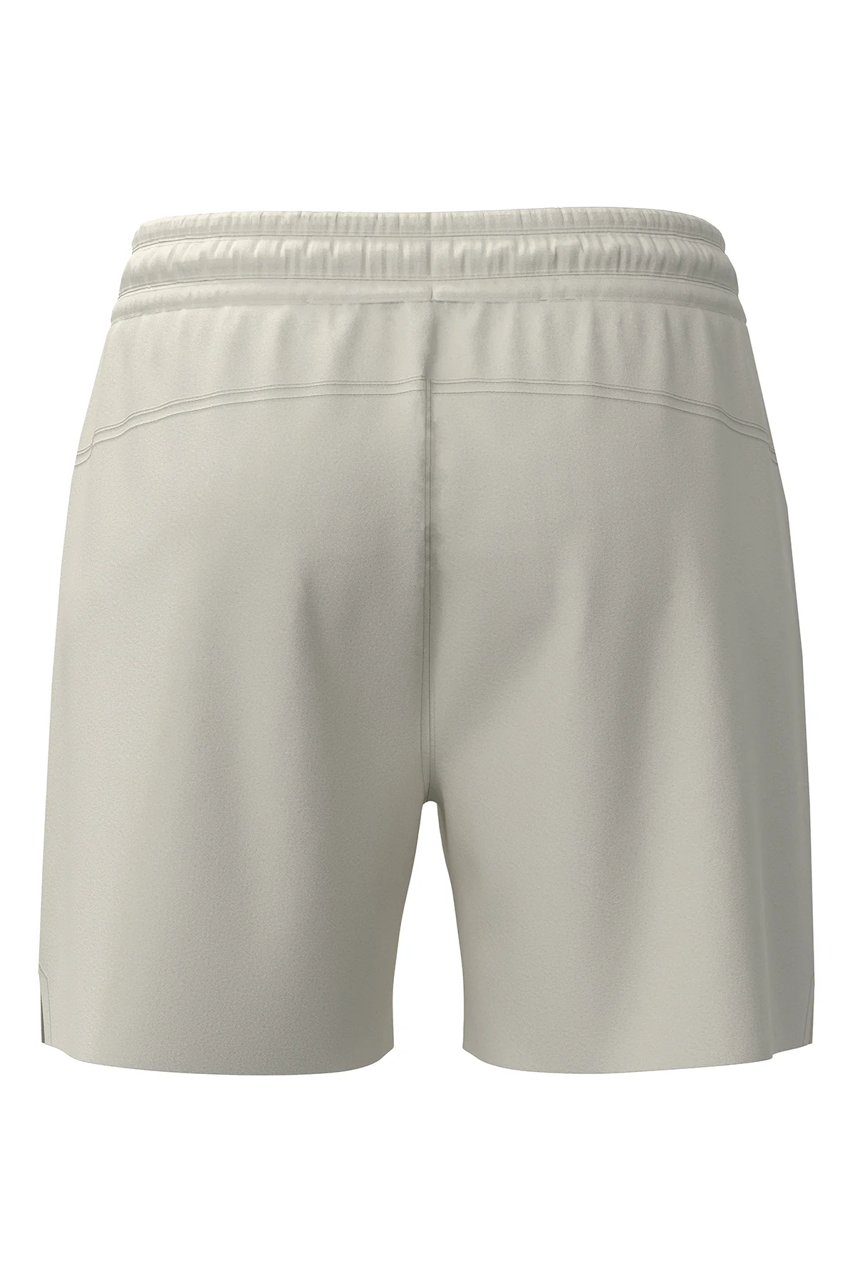 Summit W Shorts - Image 5